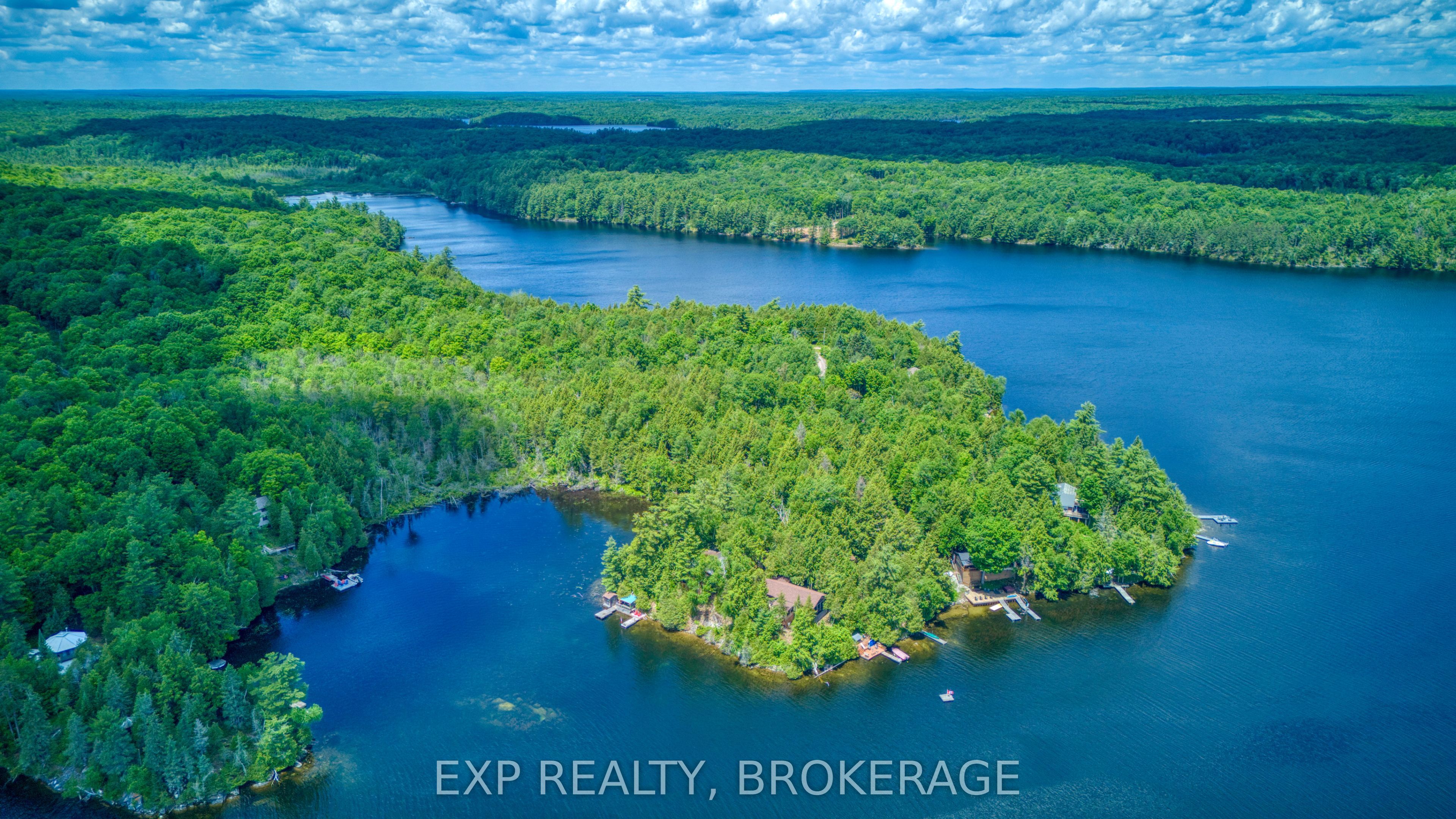 1142A Point Lane, Frontenac, ON K0H 2P0 photo 5