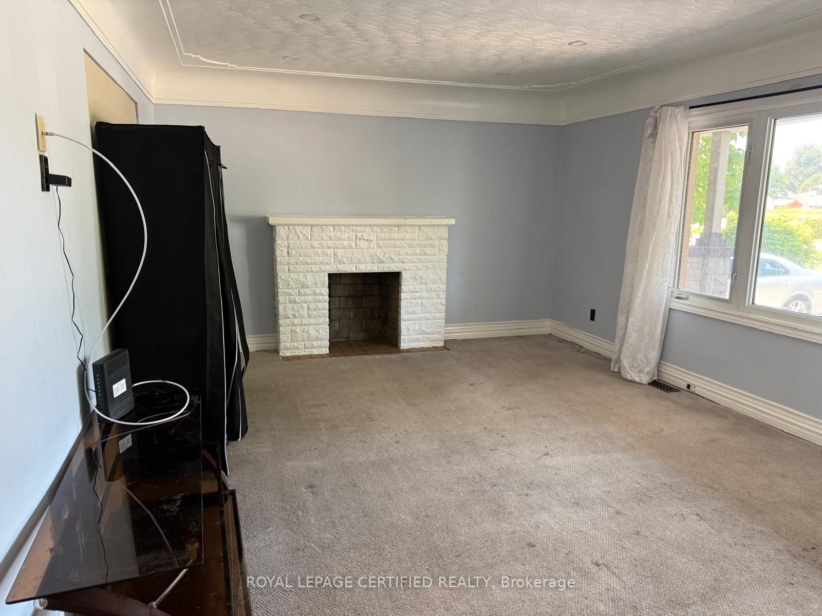 110 Gray Road, Hamilton, ON L8G 3V1 photo 2
