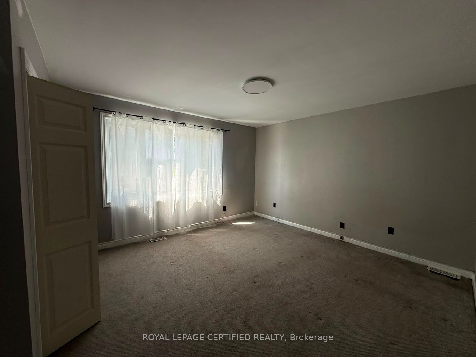 110 Gray Road, Hamilton, ON L8G 3V1 photo 4