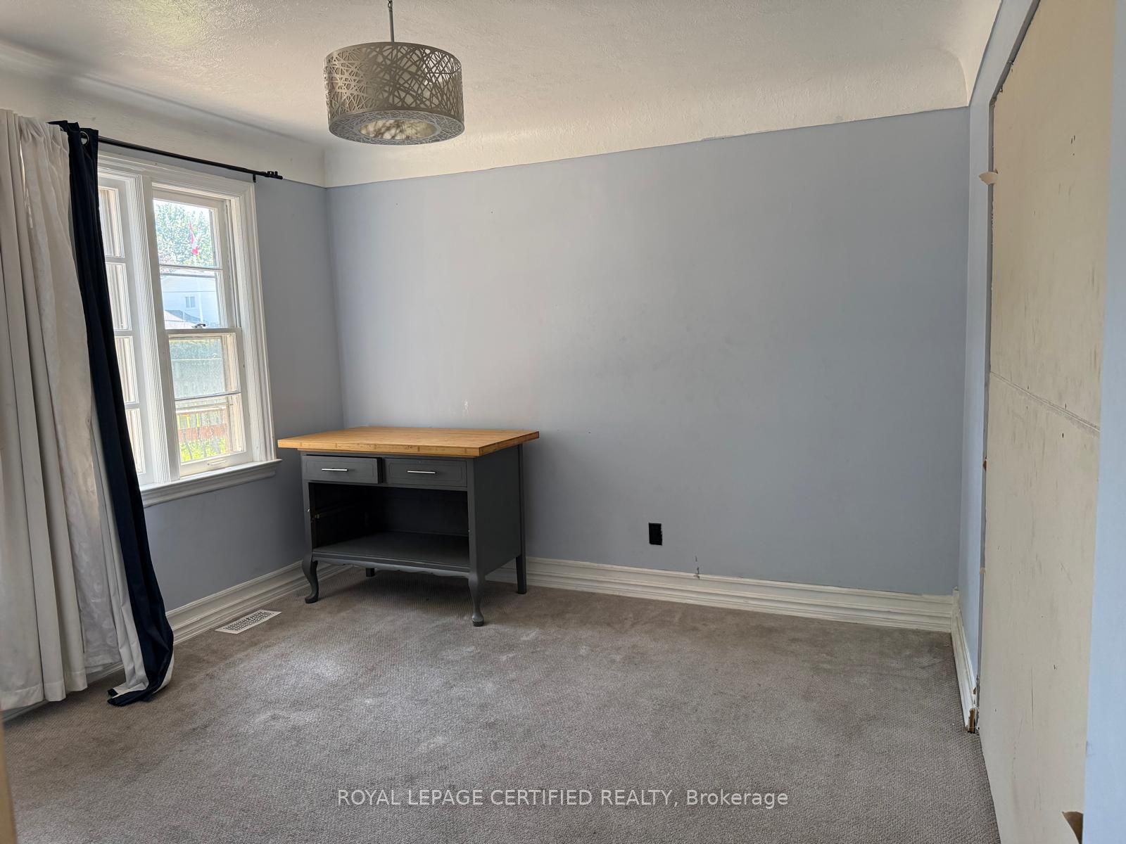 110 Gray Road, Hamilton, ON L8G 3V1 photo 5