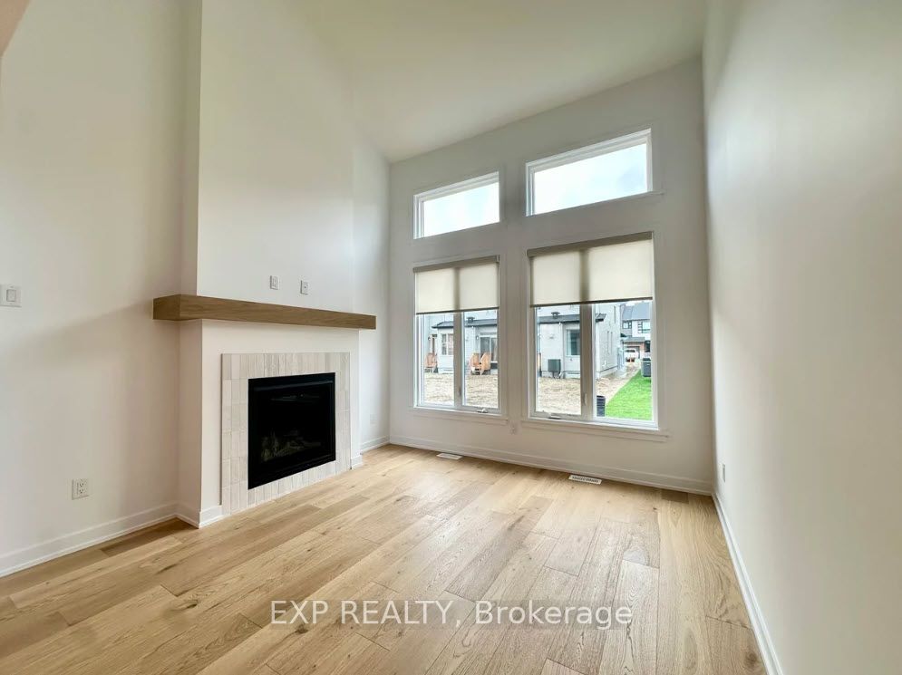 171 Bliss Crescent, Kanata, ON K2V 0T5 photo 3