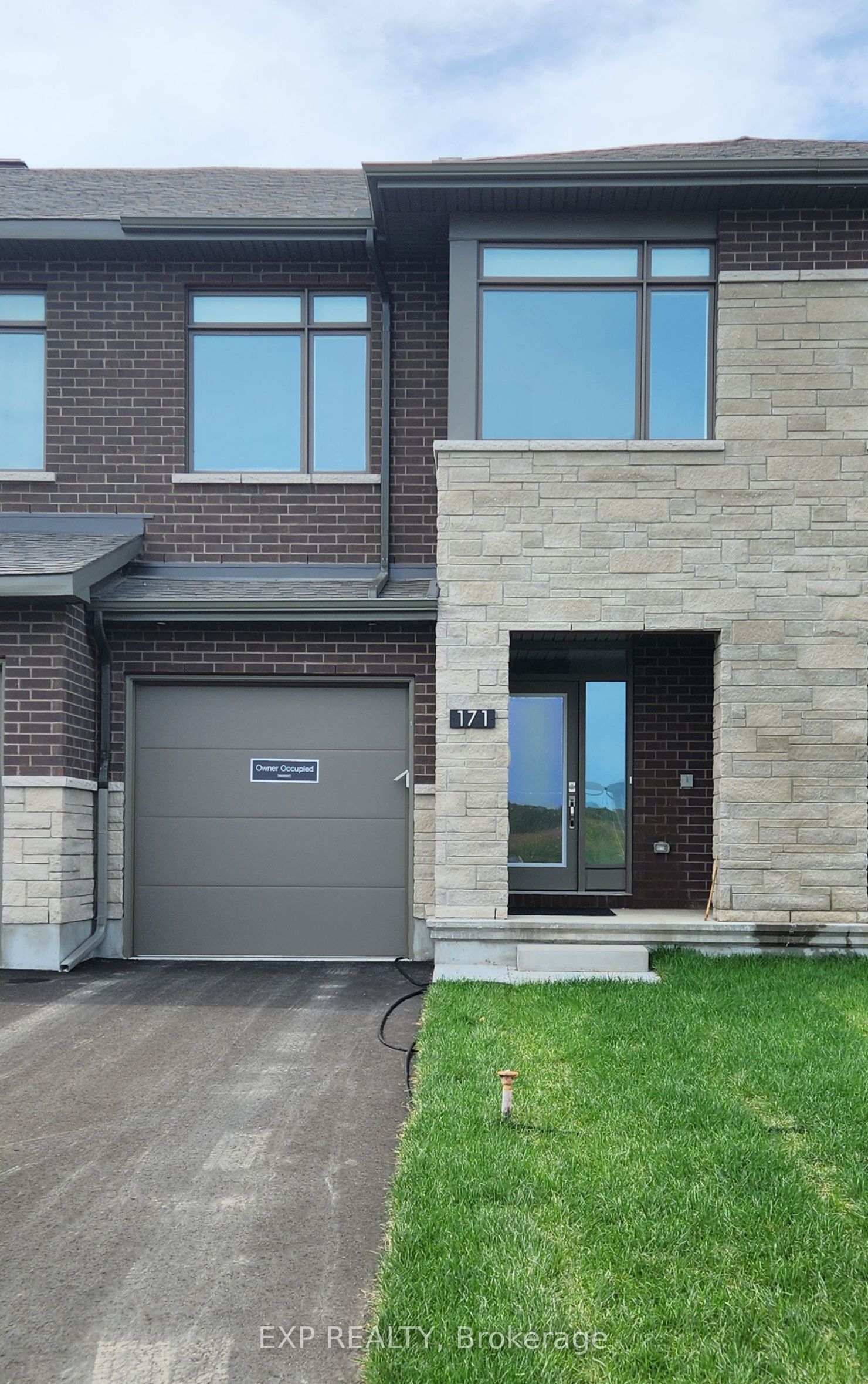 171 Bliss Crescent, Kanata, ON K2V 0T5 photo 5