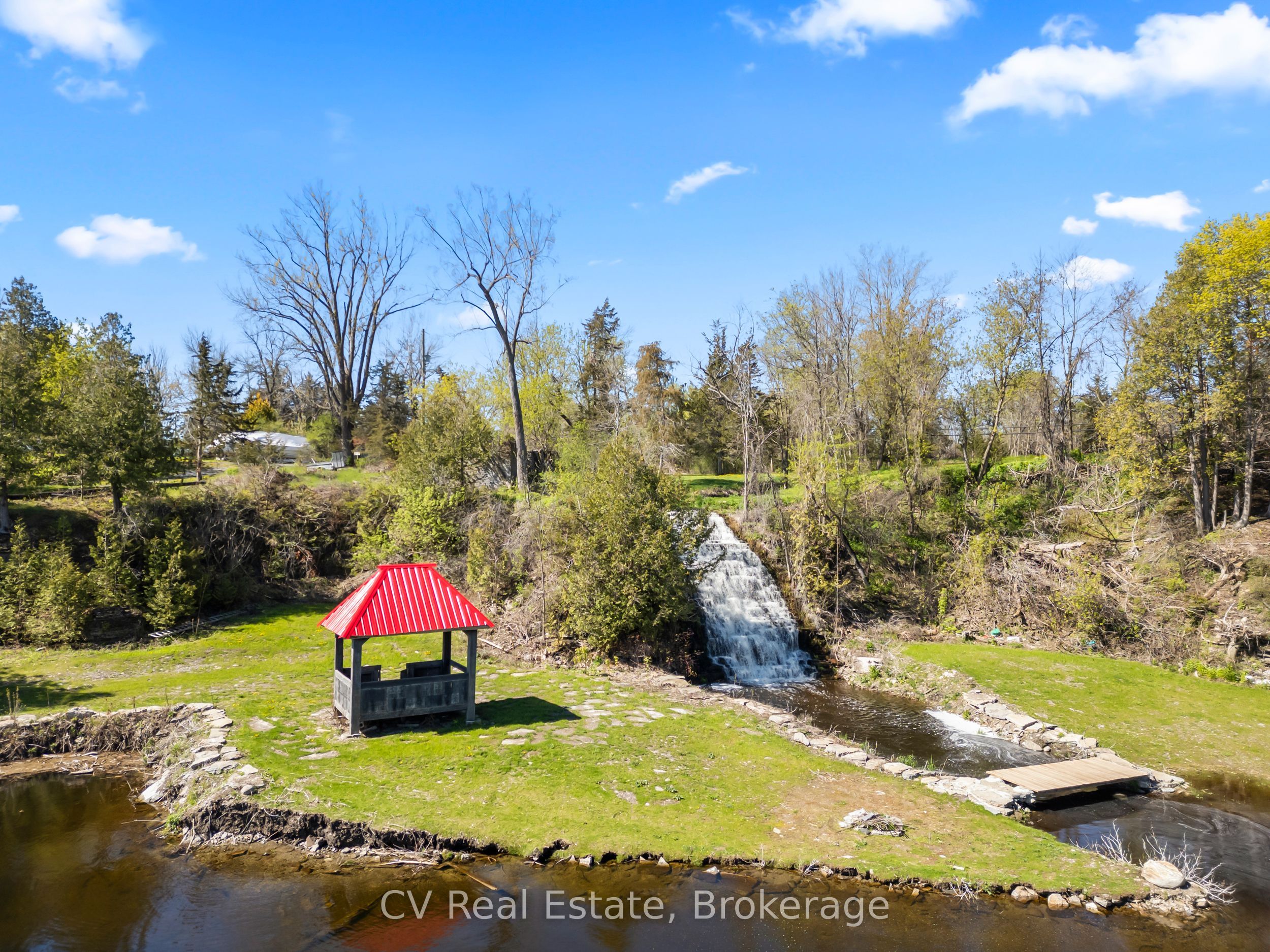 782 County Road 49 N/A, Prince Edward County, ON K0K 2T0 photo 3