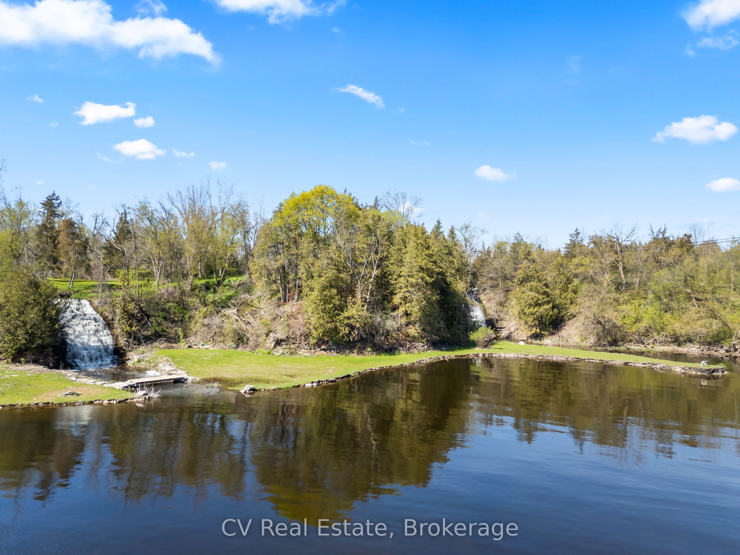 782 County Road 49 N/A, Prince Edward County, ON K0K 2T0 photo 4