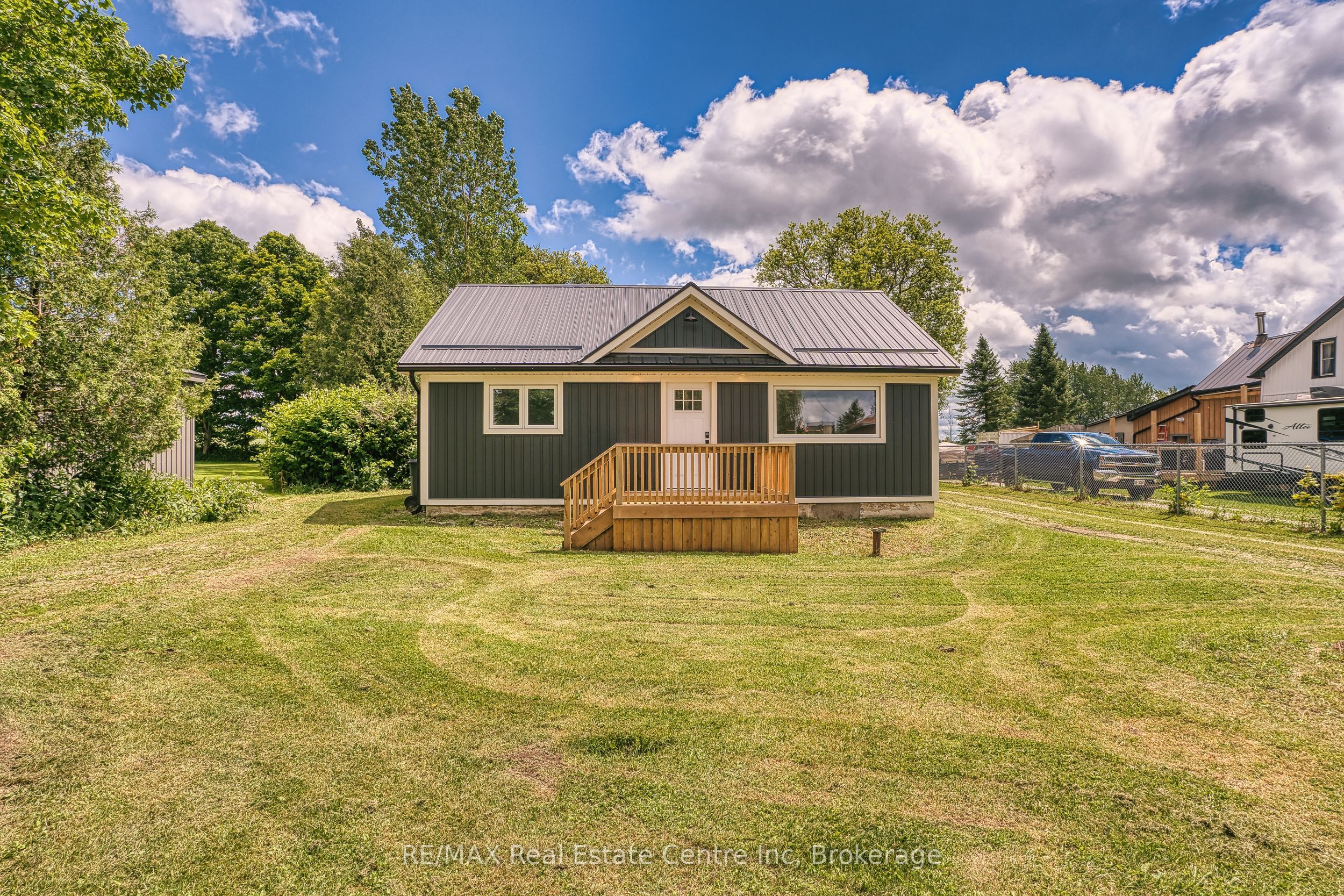 85088 Grey Road 14, Southgate, ON N0G 1N0