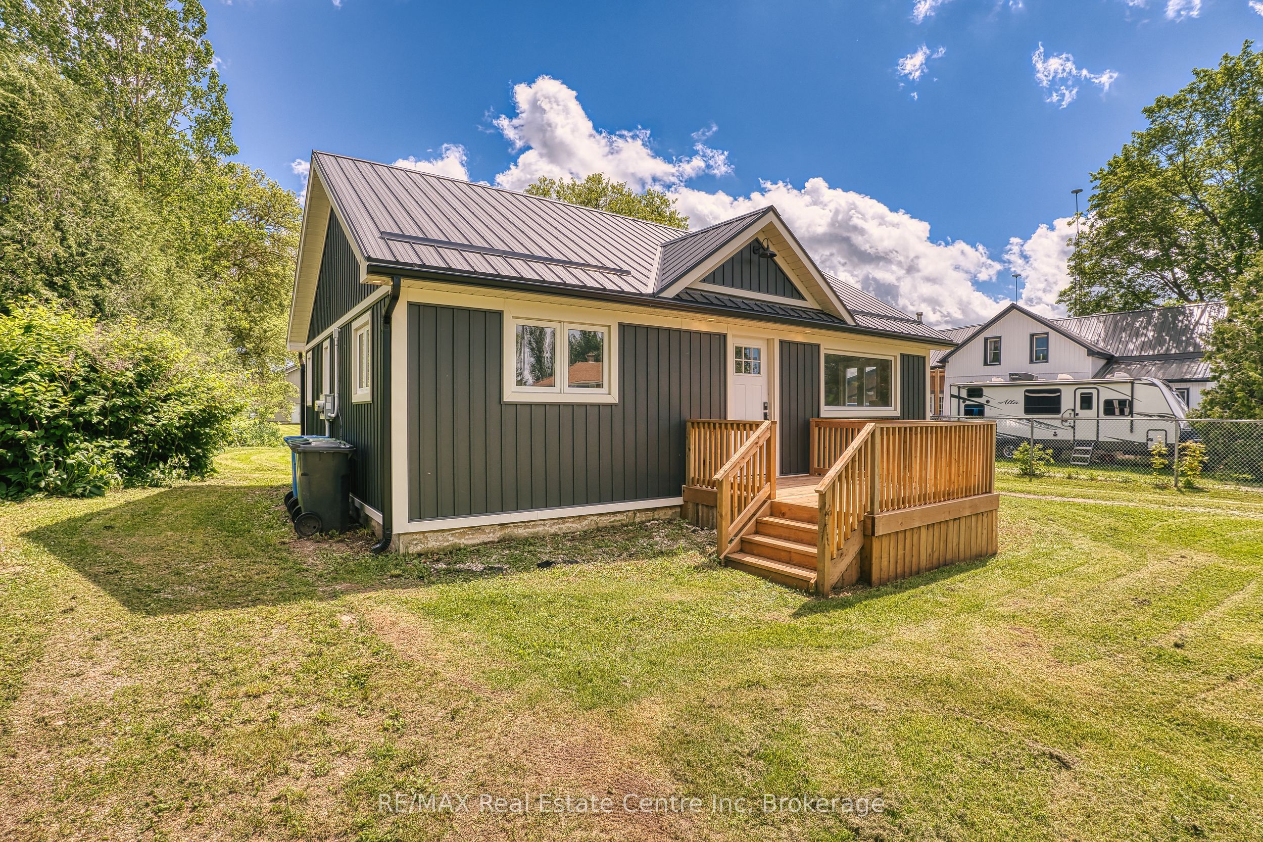 85088 Grey Road 14, Southgate, ON N0G 1N0 photo 2