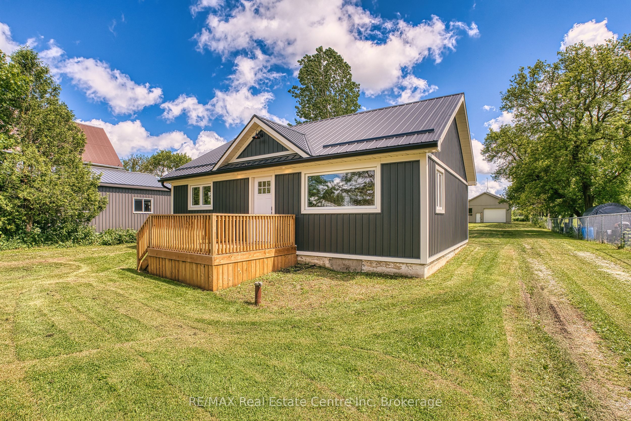 85088 Grey Road 14, Southgate, ON N0G 1N0 photo 4