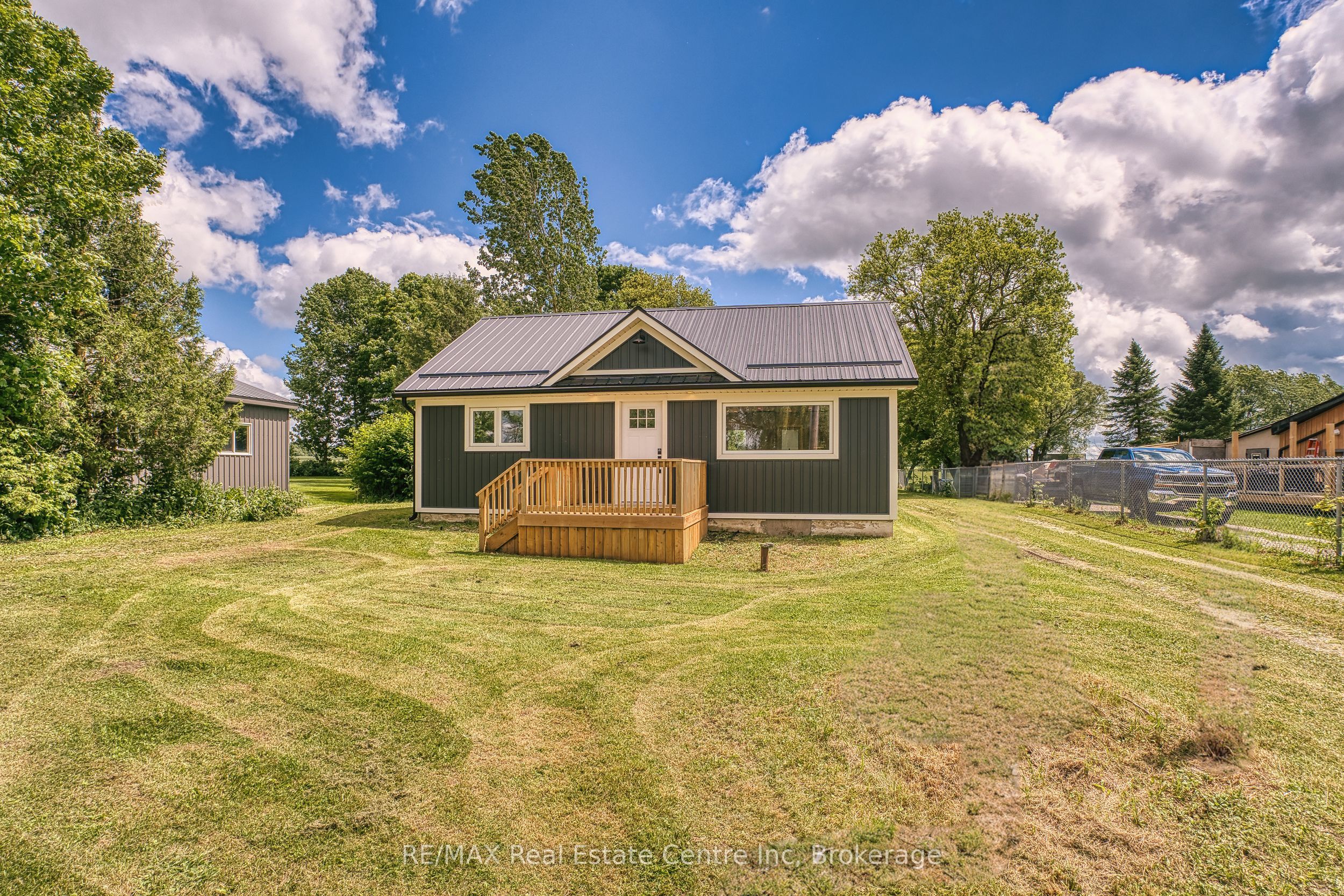 85088 Grey Road 14, Southgate, ON N0G 1N0 photo 5