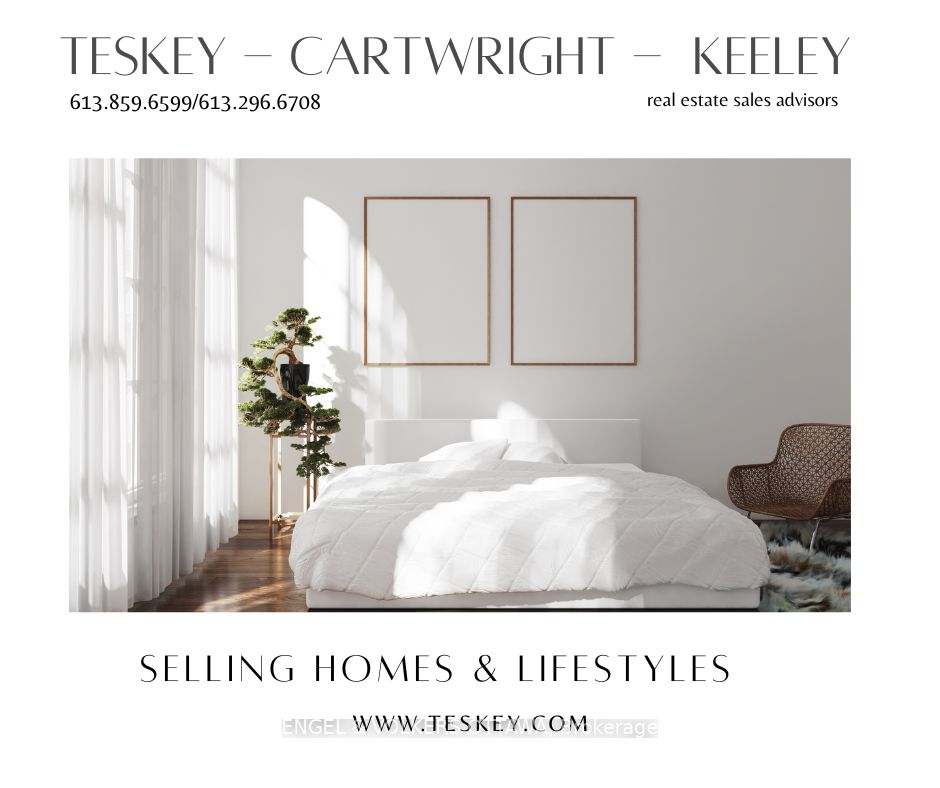 85 Waverley Street E, Ottawa Centre, ON K2P 0V1