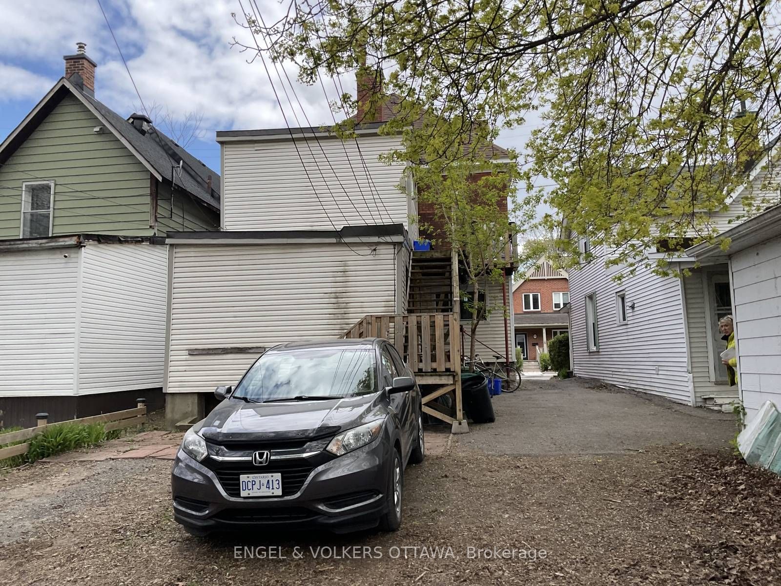 85 Waverley Street E, Ottawa Centre, ON K2P 0V1 photo 5