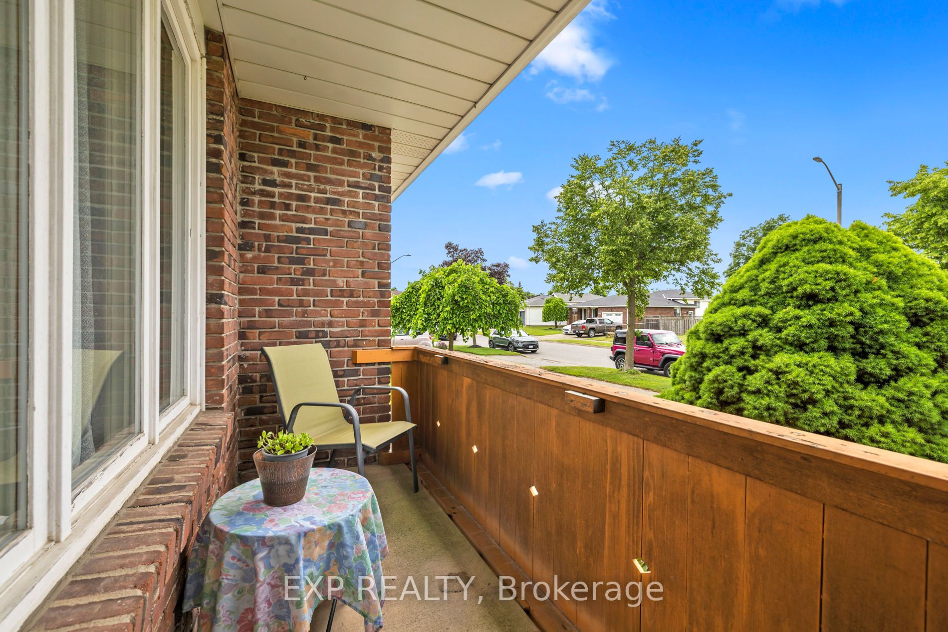 7430 Alex Avenue, Niagara Falls, ON L2G 7V1 photo 3