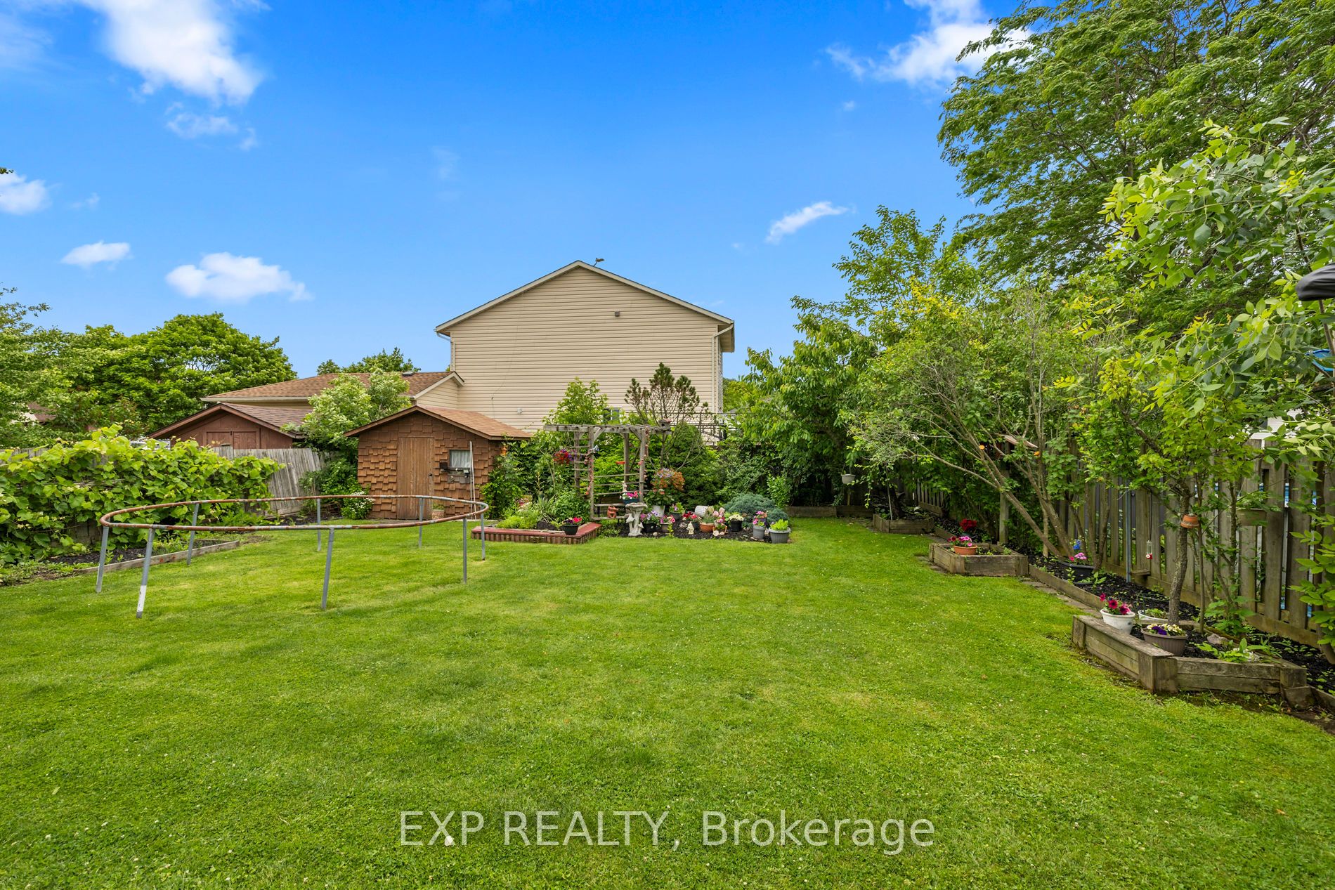 7430 Alex Avenue, Niagara Falls, ON L2G 7V1 photo 5