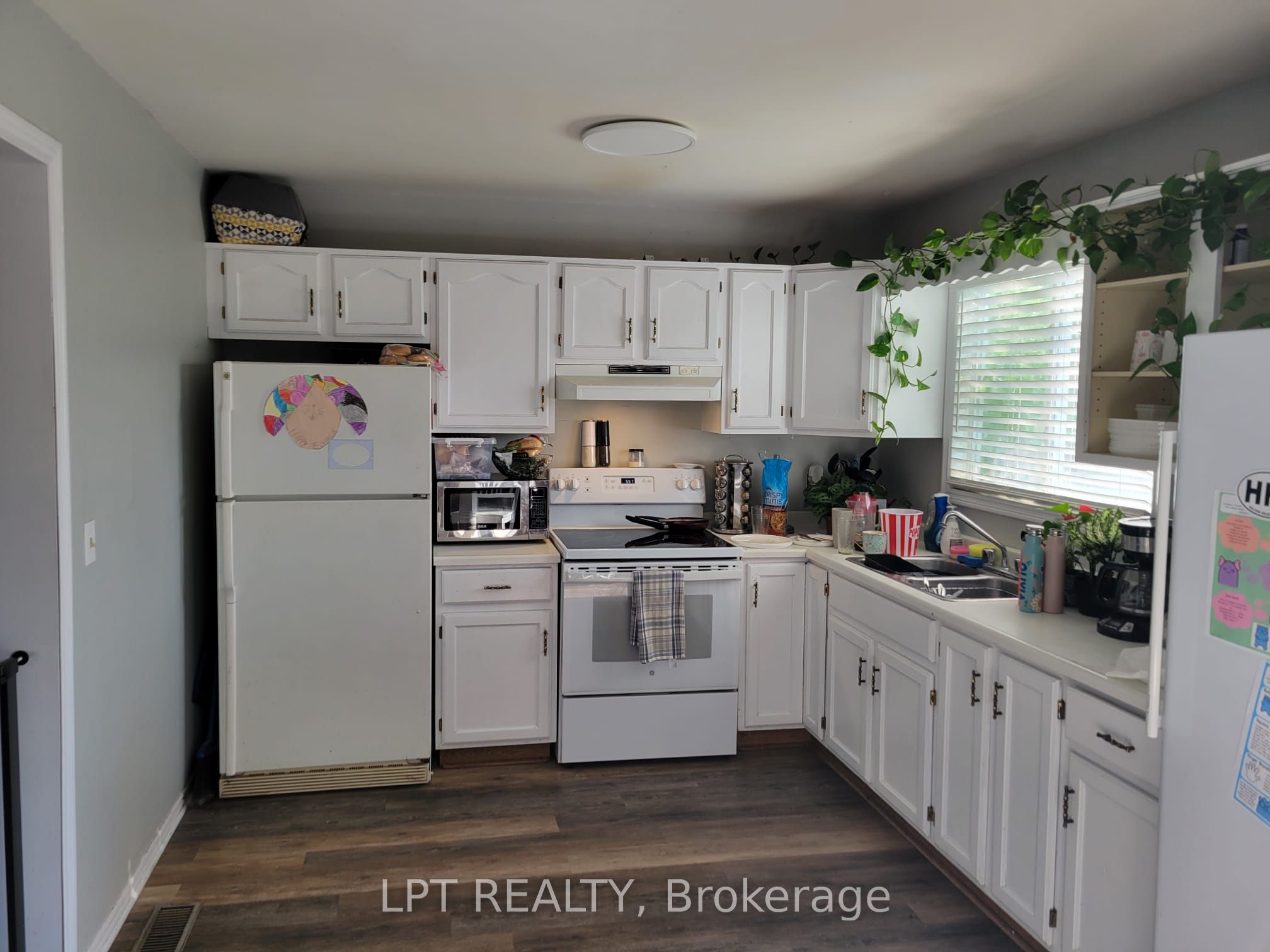 57 Poplar Crescent, Welland, ON L3C 6W2 photo 4