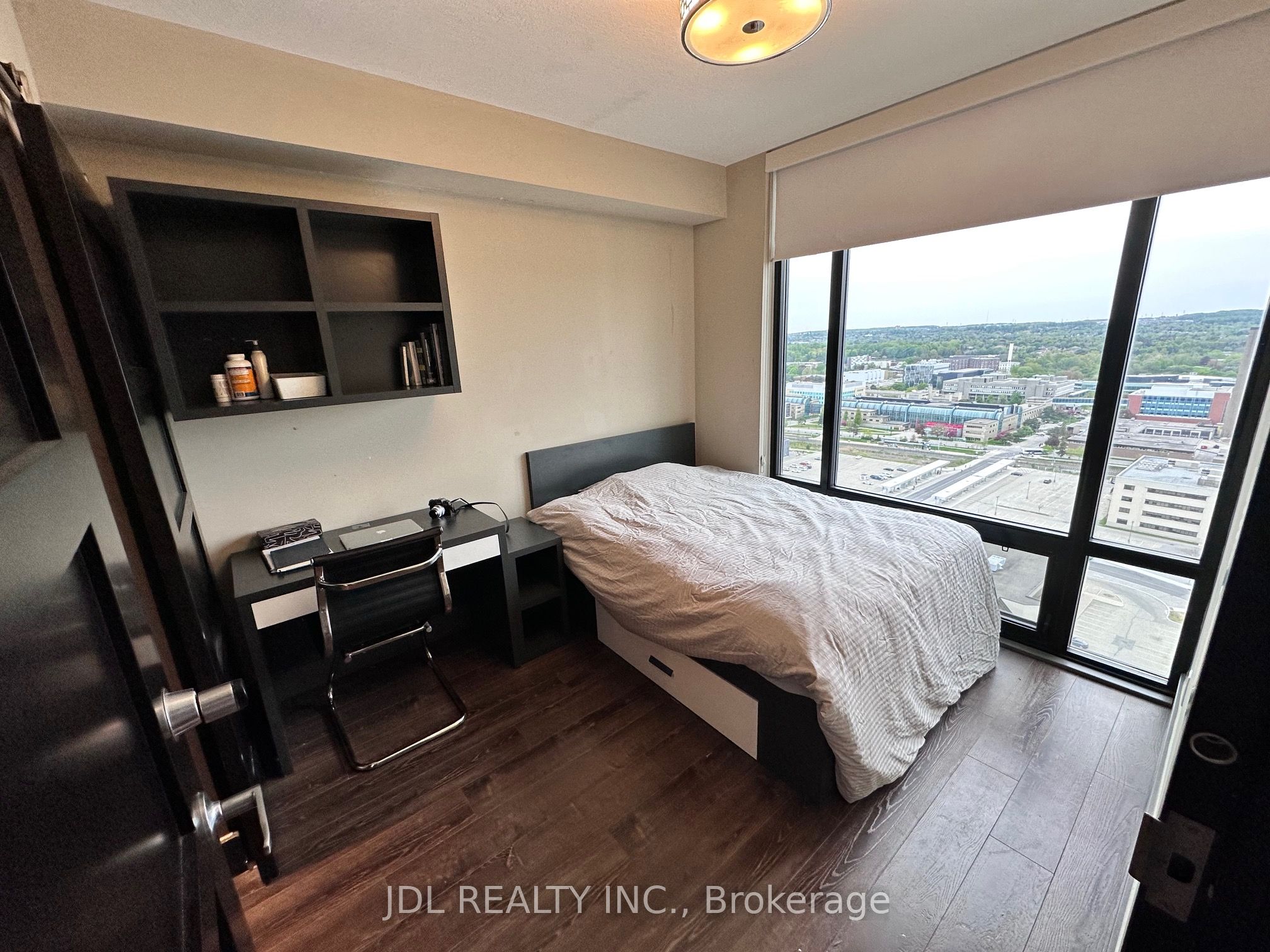 330 Phillip Street S2501 Shared unit, Waterloo, ON N2L 3W9 photo 3