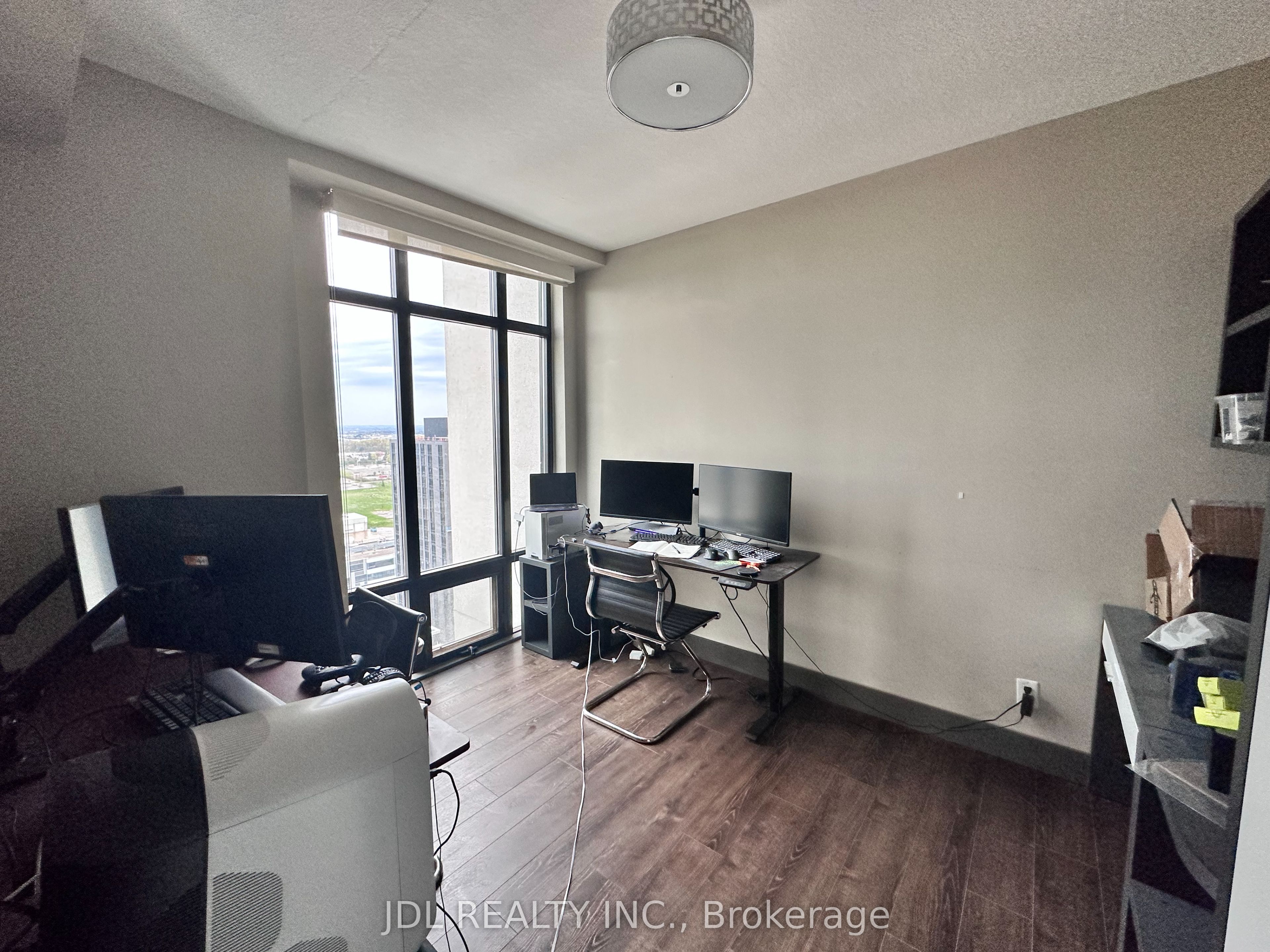 330 Phillip Street S2501 Shared unit, Waterloo, ON N2L 3W9 photo 5