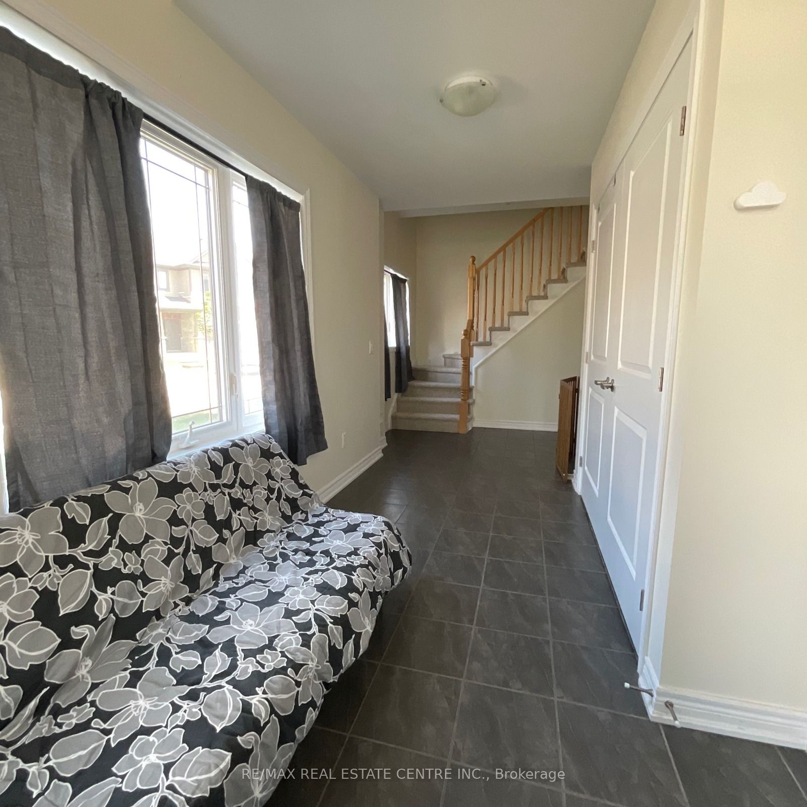 77 Diana Avenue 118, Brantford, ON N3T 0R6 photo 4