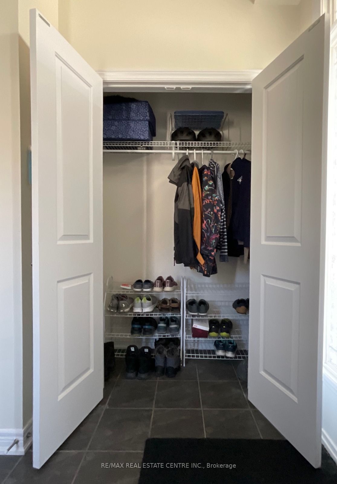 77 Diana Avenue 118, Brantford, ON N3T 0R6 photo 5
