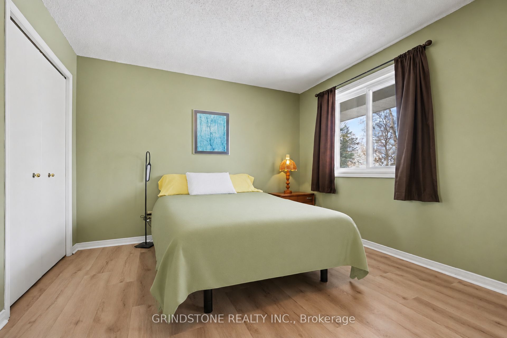 319 Riverwood Drive, Constance Bay - Dunrobin - Kilmaurs - Woodlawn, ON K0A 3M0 photo 5