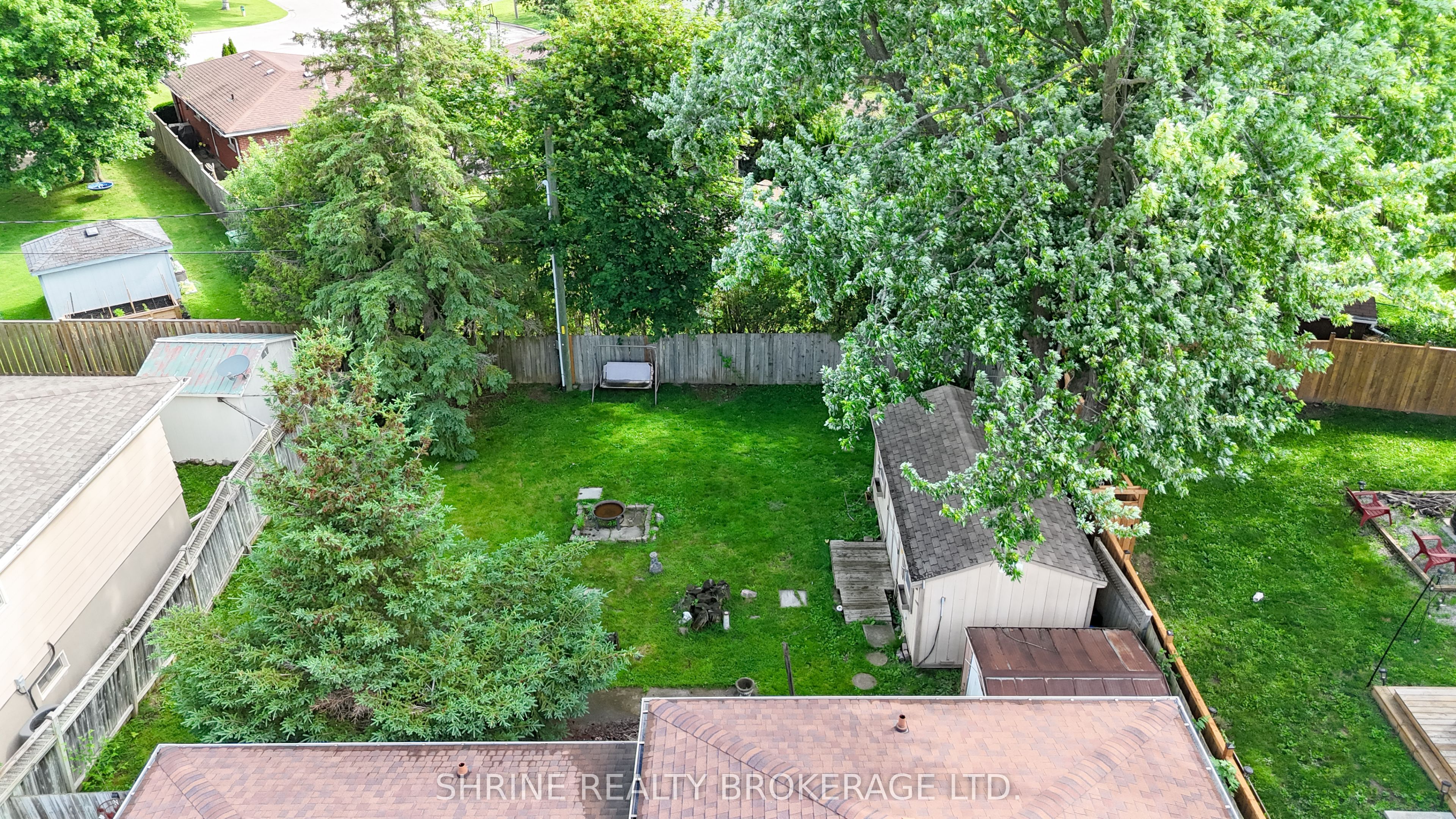43 Stirling Crescent, St. Thomas, ON N5P 3R4 photo 2