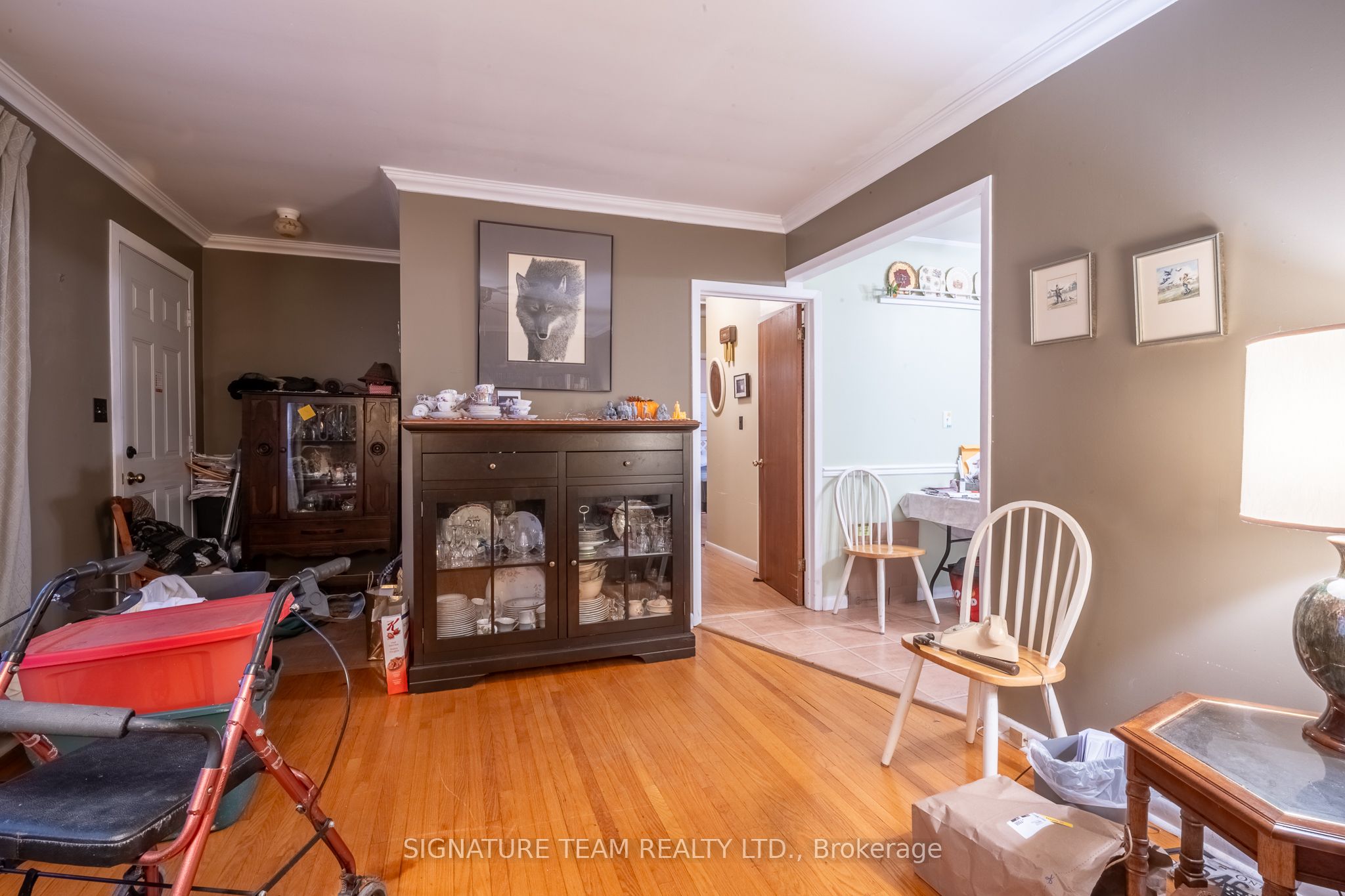 772 McGuire Street, Petawawa, ON K8A 7C5 photo 3