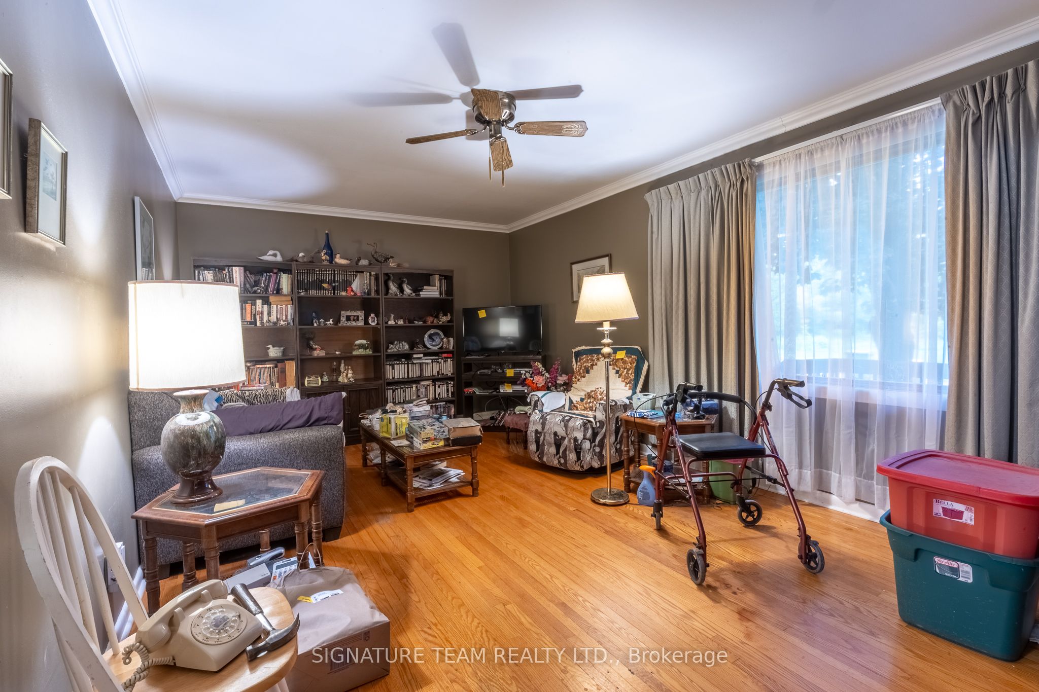 772 McGuire Street, Petawawa, ON K8A 7C5 photo 4