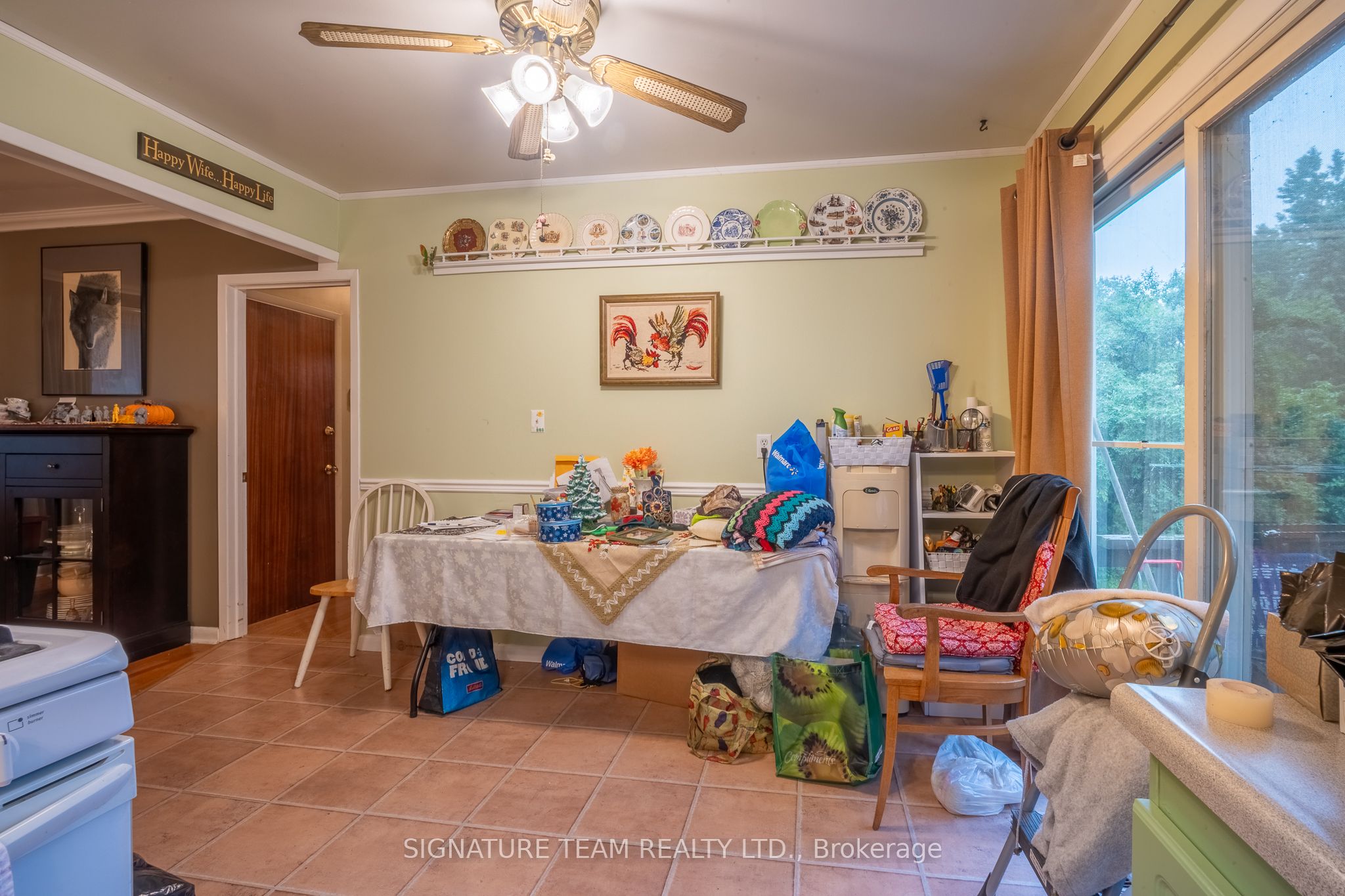 772 McGuire Street, Petawawa, ON K8A 7C5 photo 5