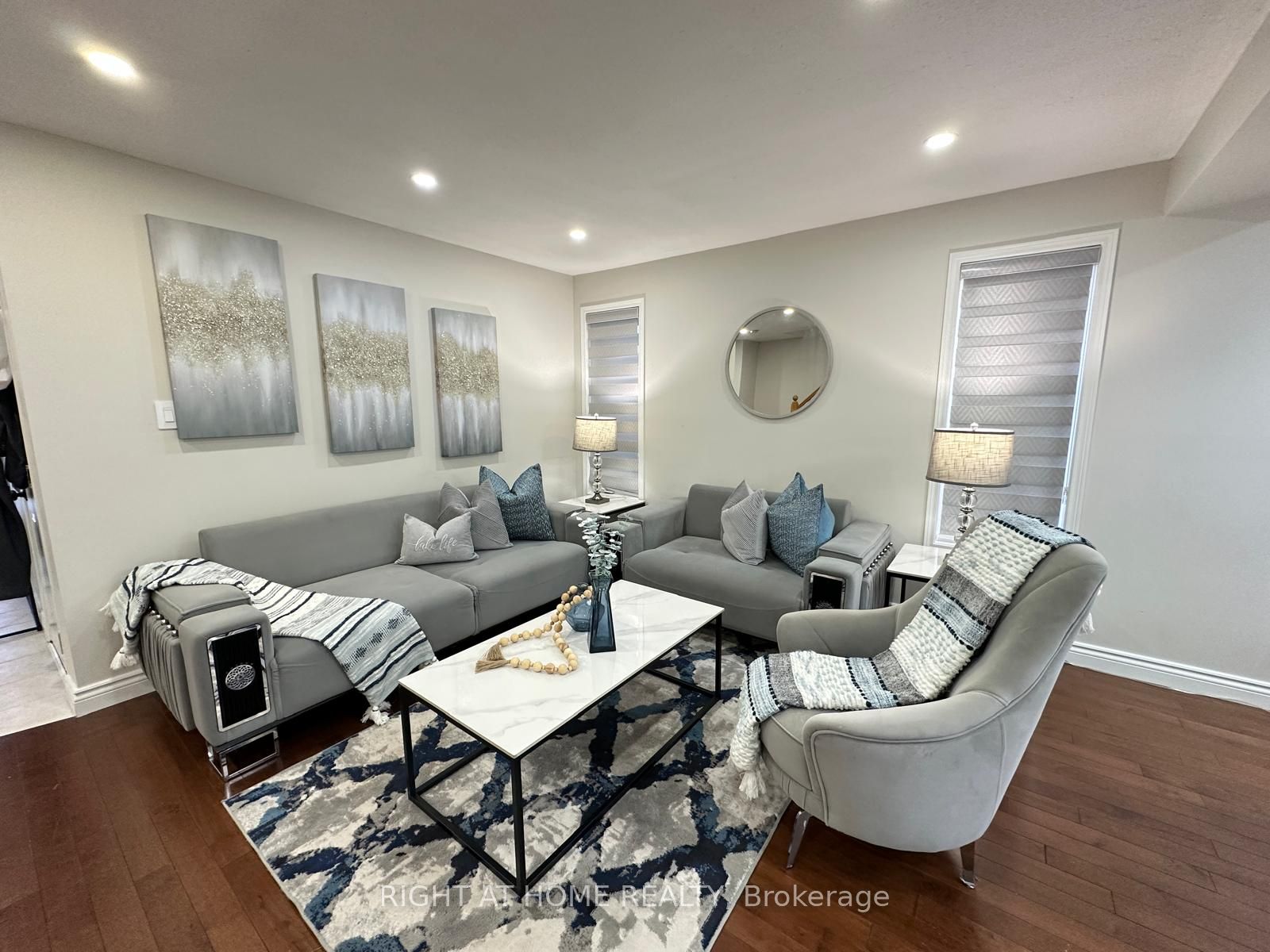 51 Hawkins Drive, Cambridge, ON N1T 1Z7 photo 4