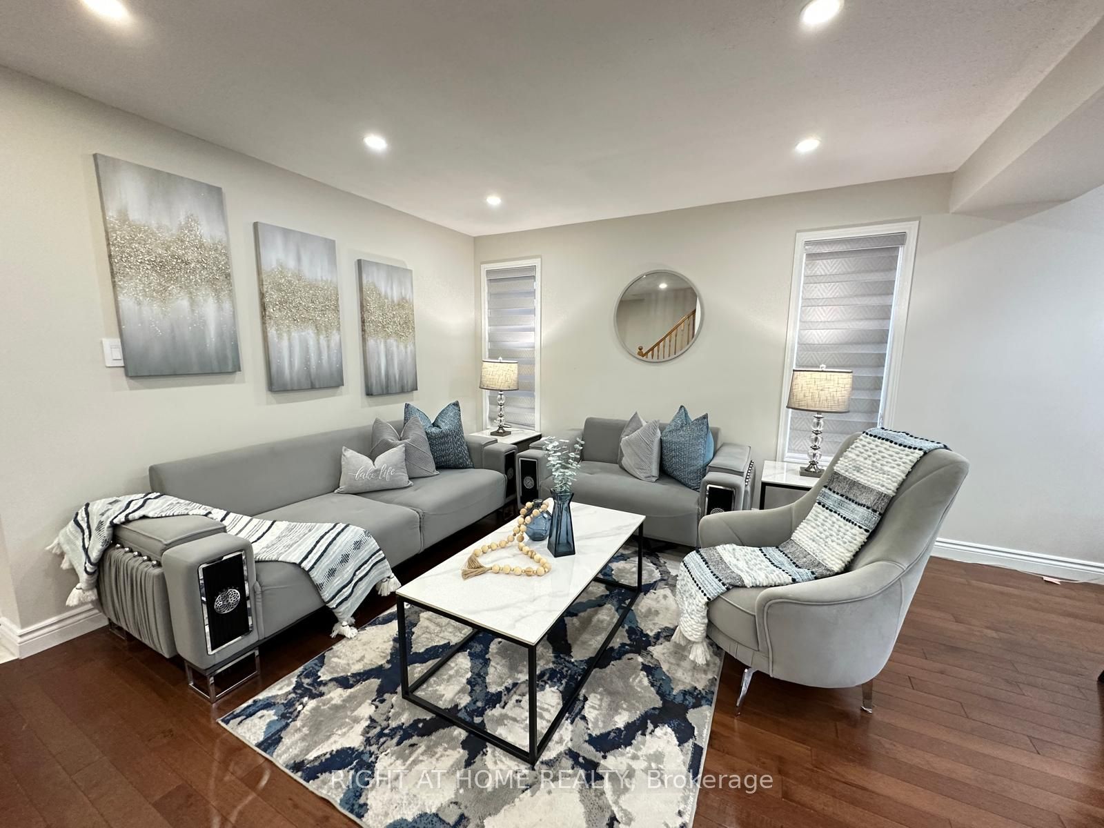 51 Hawkins Drive, Cambridge, ON N1T 1Z7 photo 5