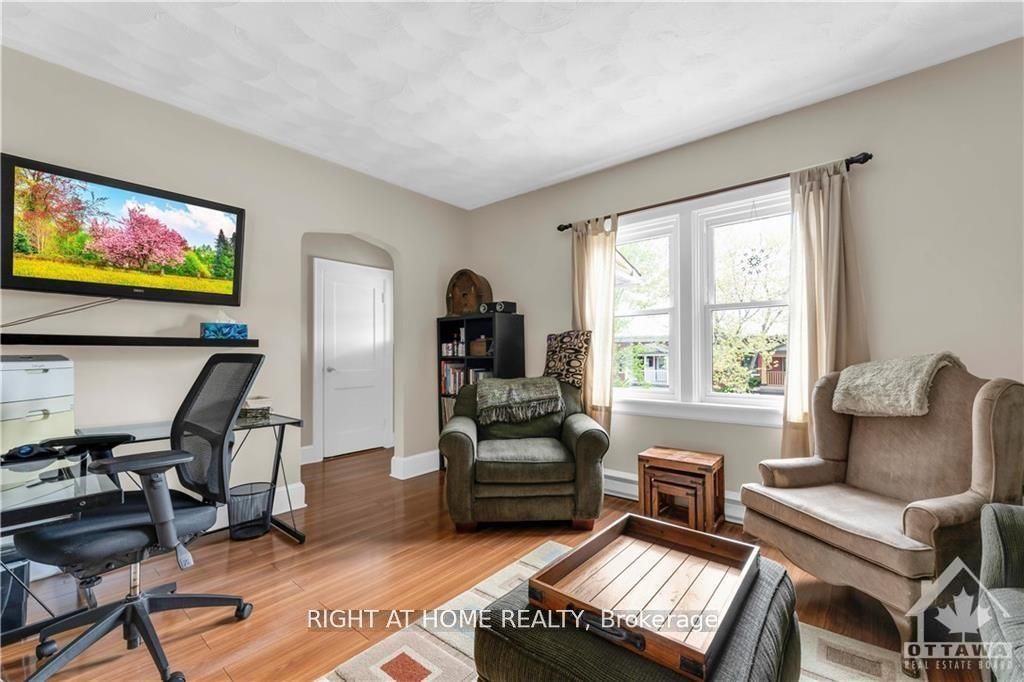 24 Desjardins Avenue, Lower Town - Sandy Hill, ON K1N 5N9 photo 5