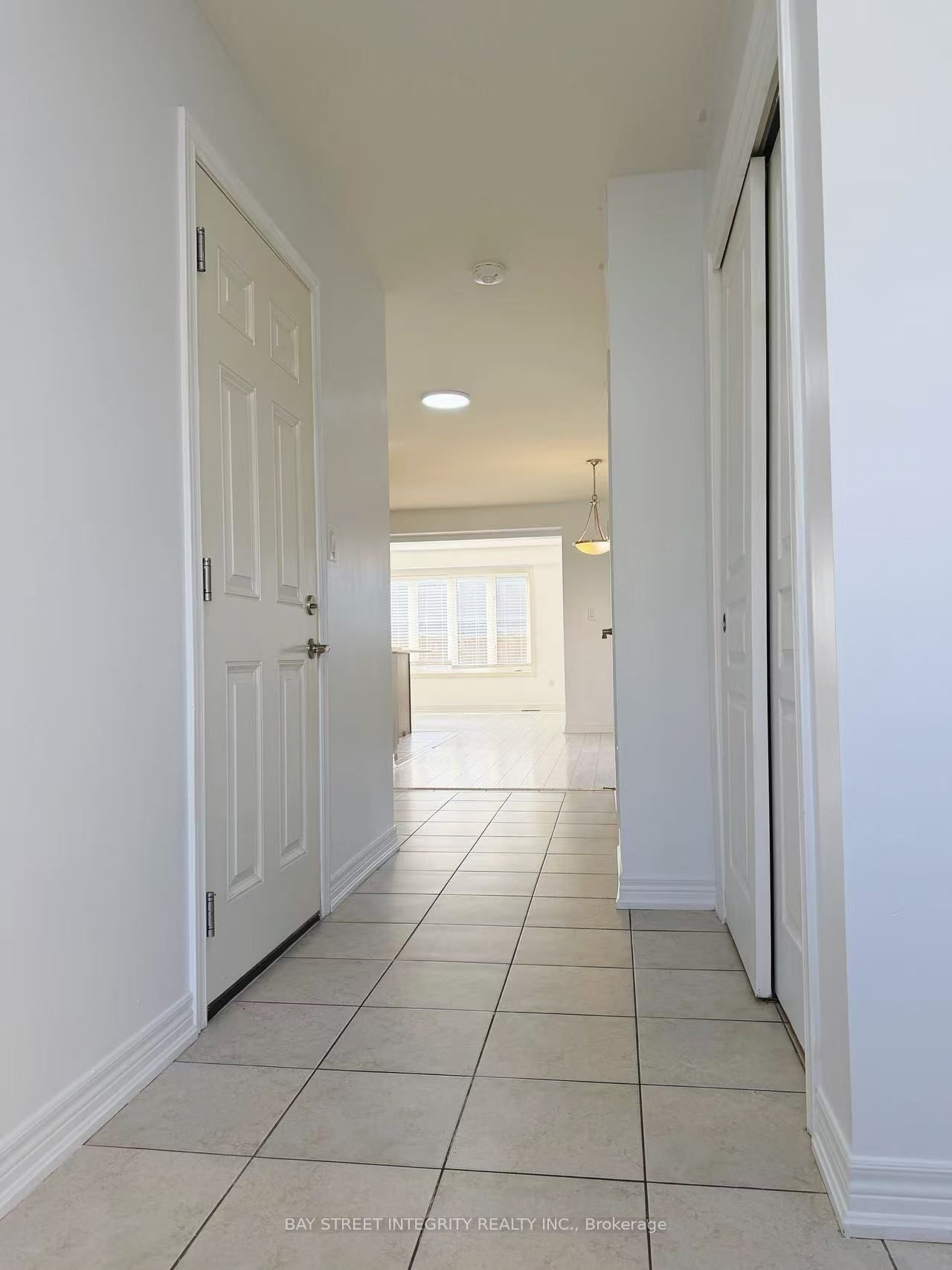 32 Elderberry Road, Thorold, ON L2V 0E7 photo 4