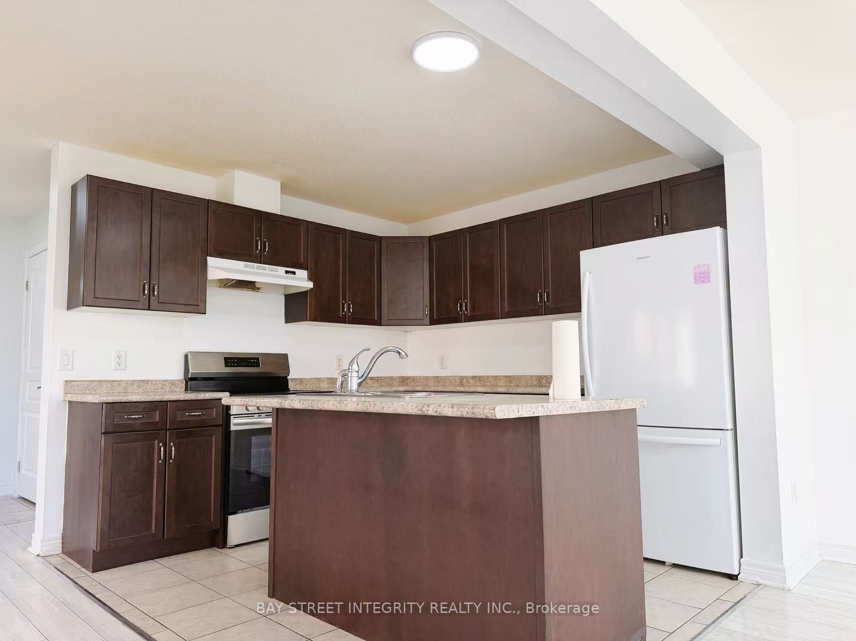 32 Elderberry Road, Thorold, ON L2V 0E7 photo 5