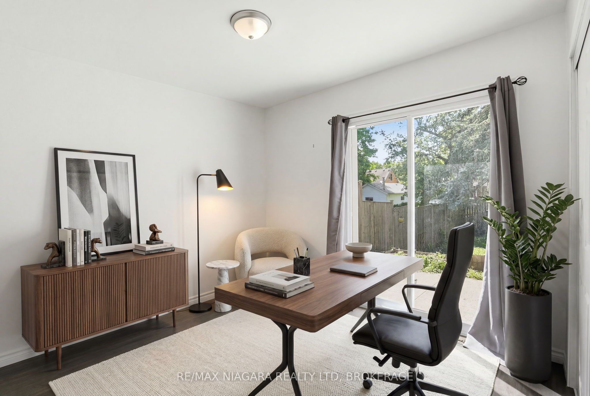 179 Murdock Avenue, Waterloo, ON N2J 2M4 photo 4