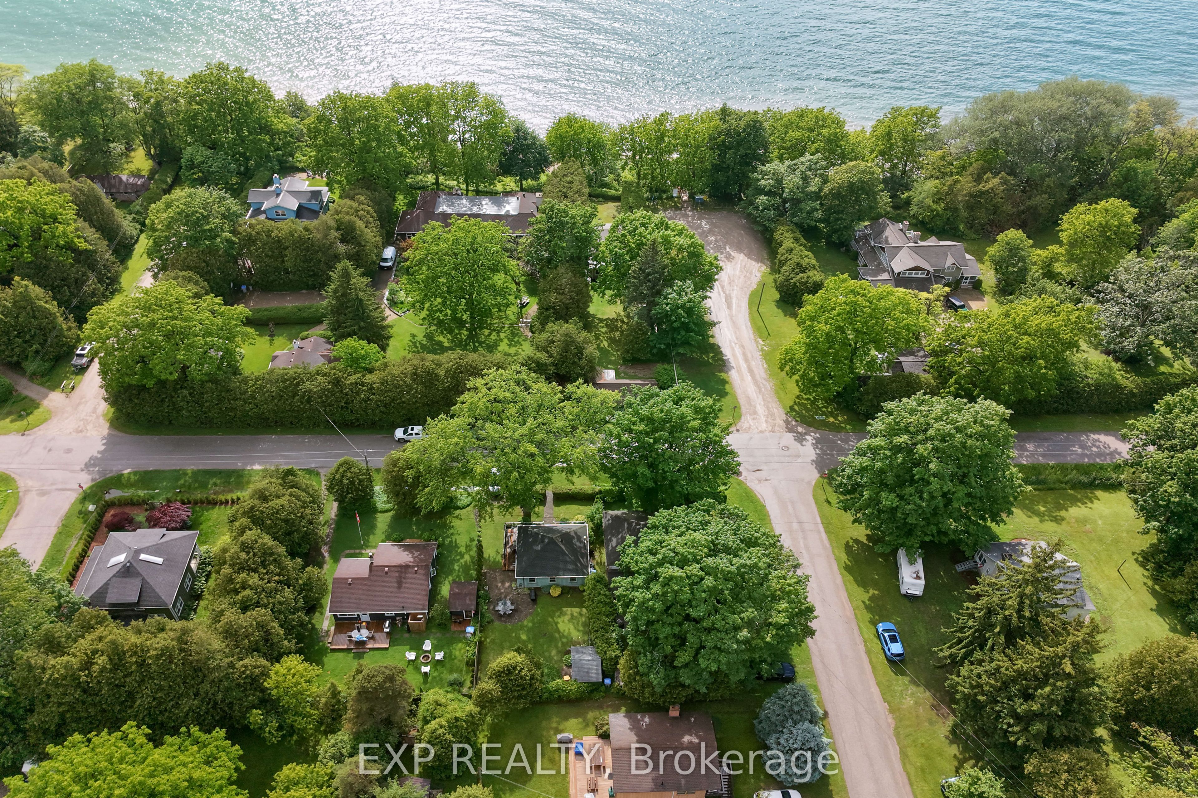 18 Tuyll Street, Bluewater, ON N0M 1G0 photo 3