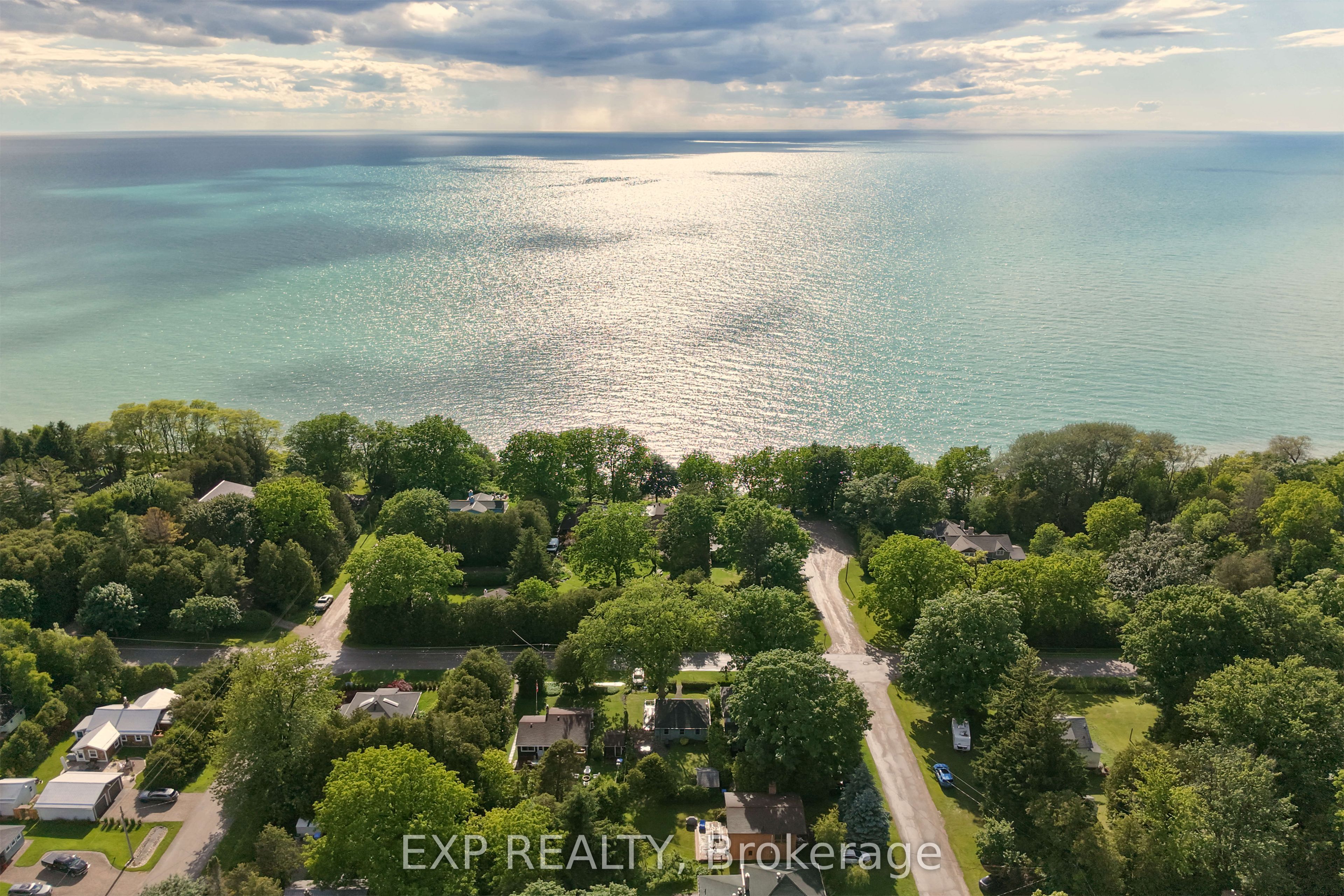 18 Tuyll Street, Bluewater, ON N0M 1G0 photo 4