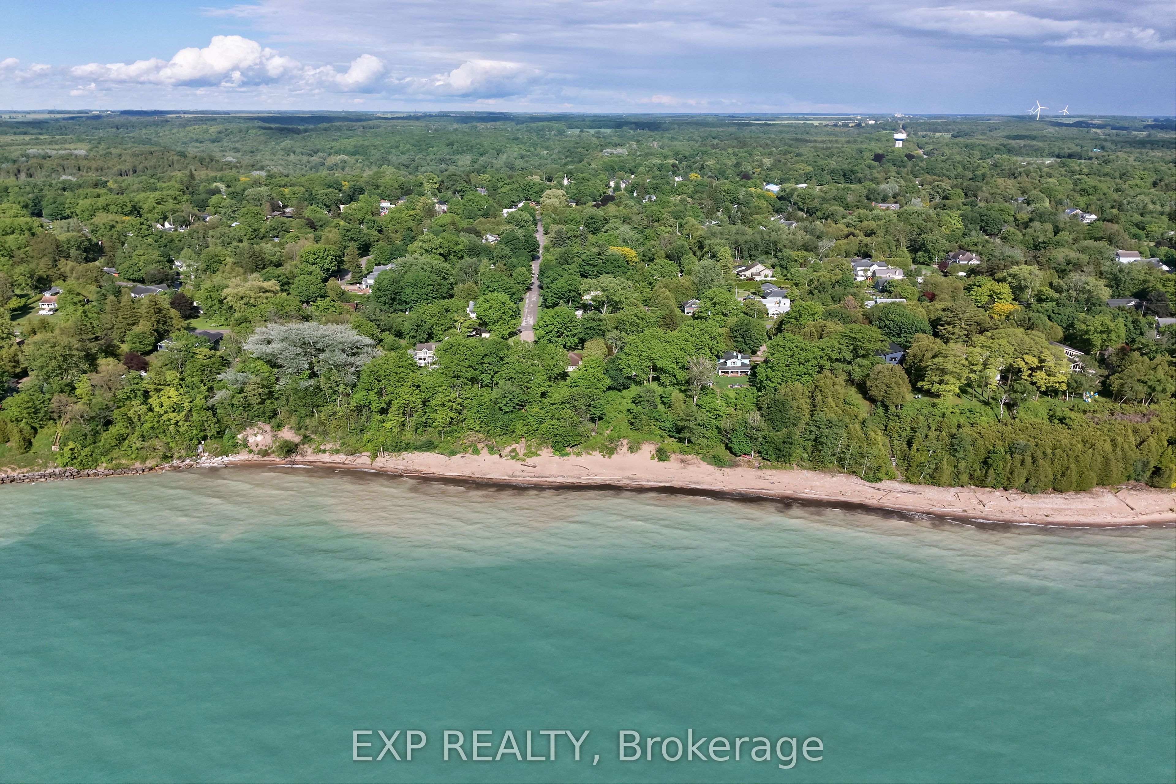 18 Tuyll Street, Bluewater, ON N0M 1G0 photo 5