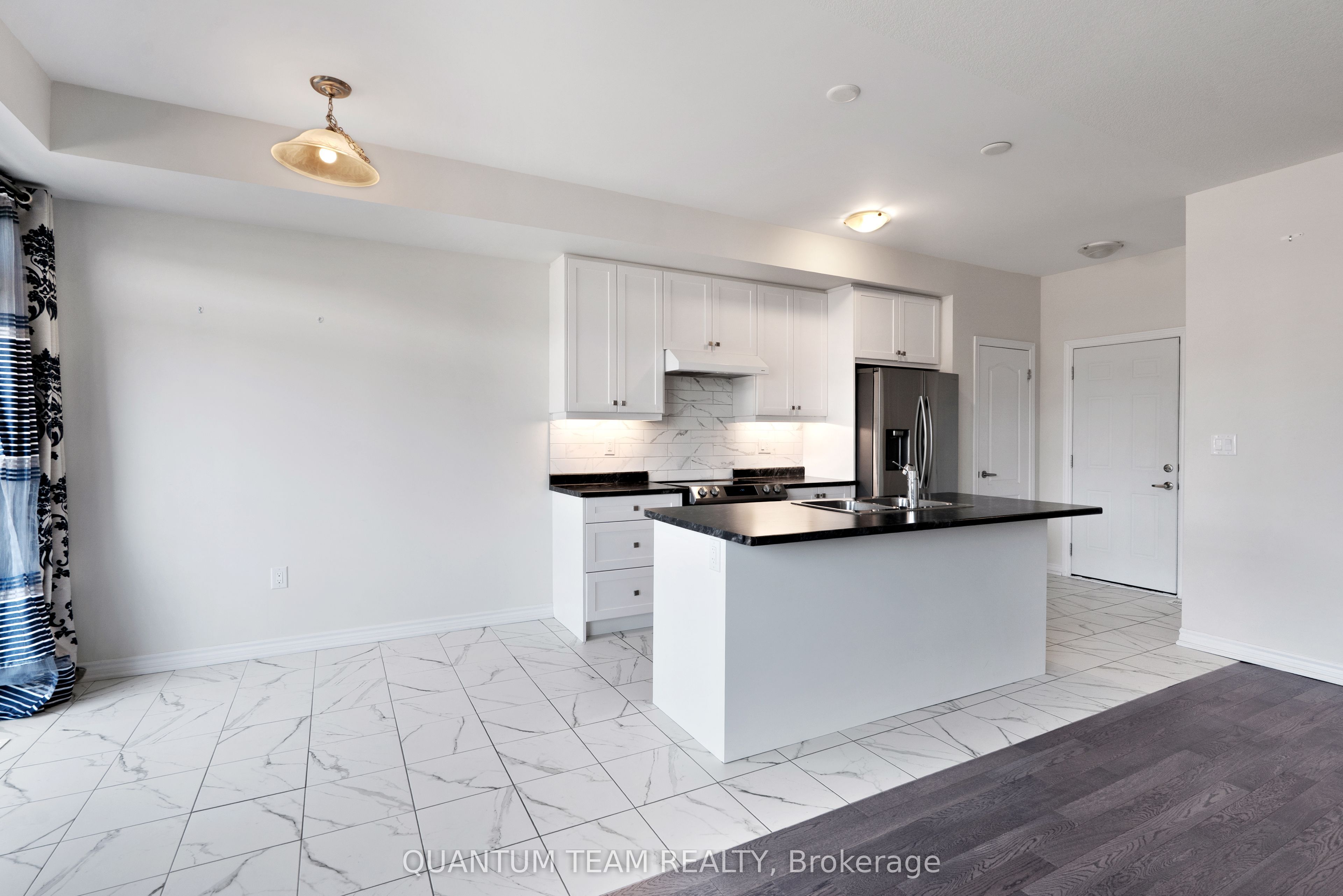 41 Vanilla Trail, Thorold, ON L2V 0K6 photo 4