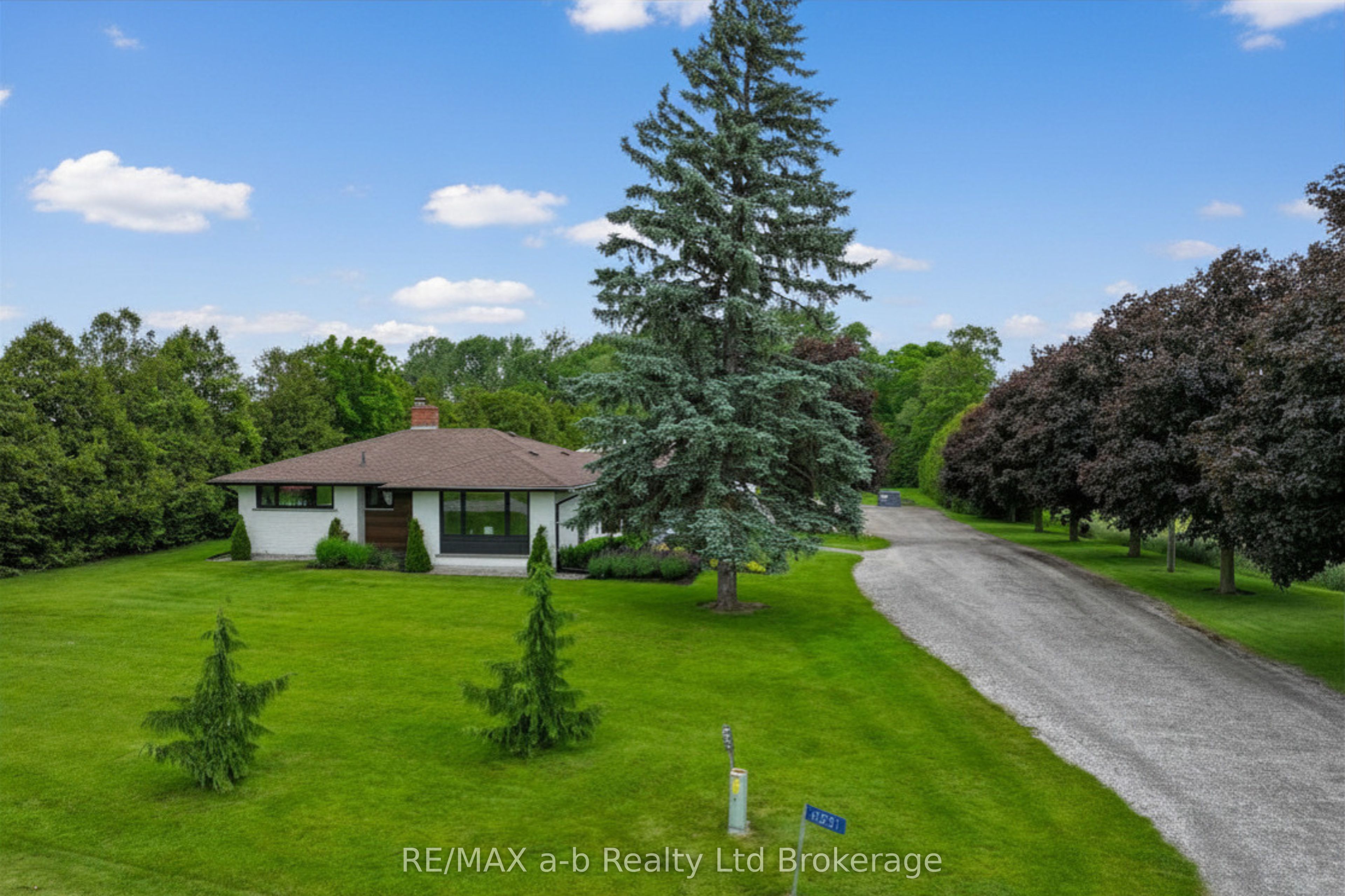306171 Caley Road, Norwich, ON N0J 1P0 photo 2