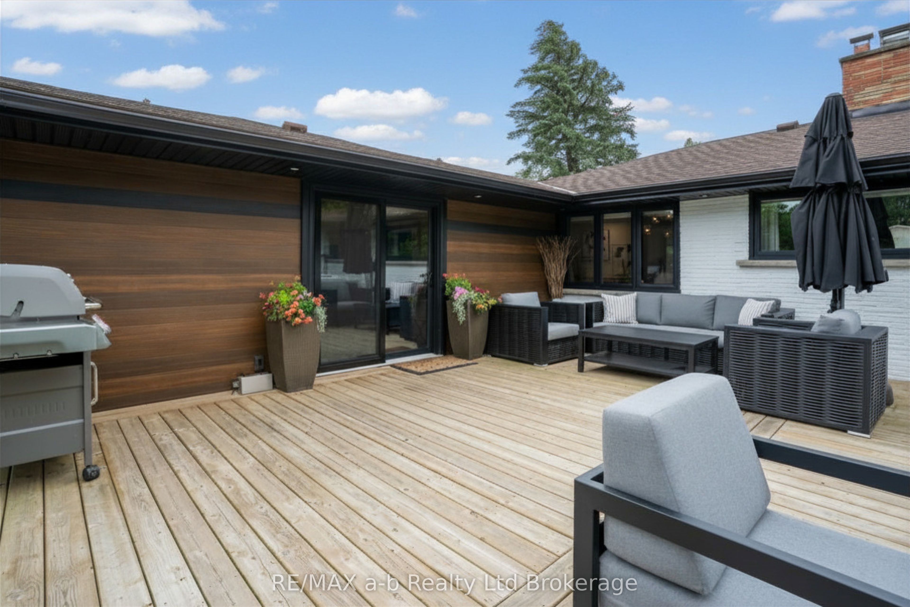 306171 Caley Road, Norwich, ON N0J 1P0 photo 3