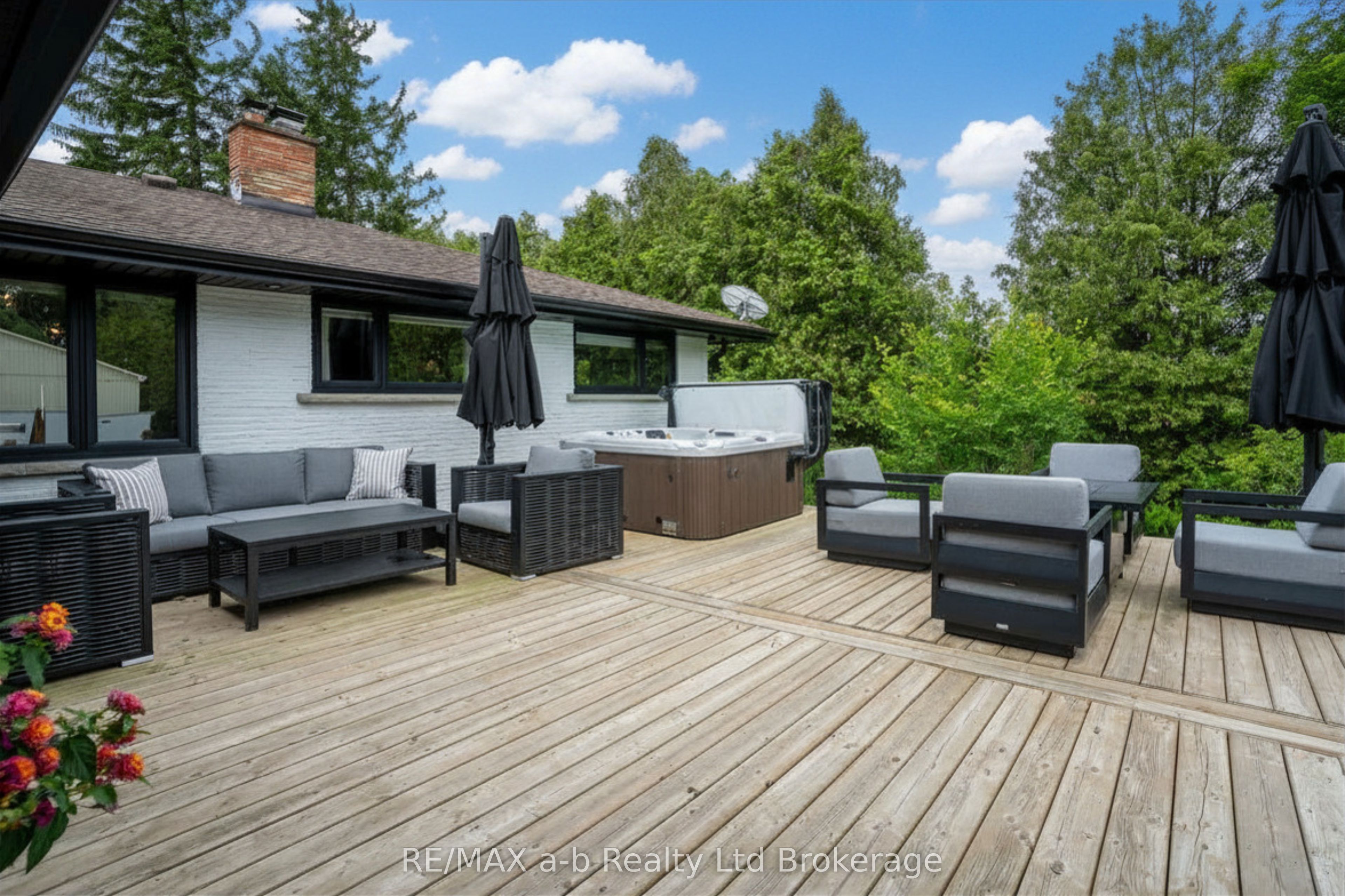 306171 Caley Road, Norwich, ON N0J 1P0 photo 4