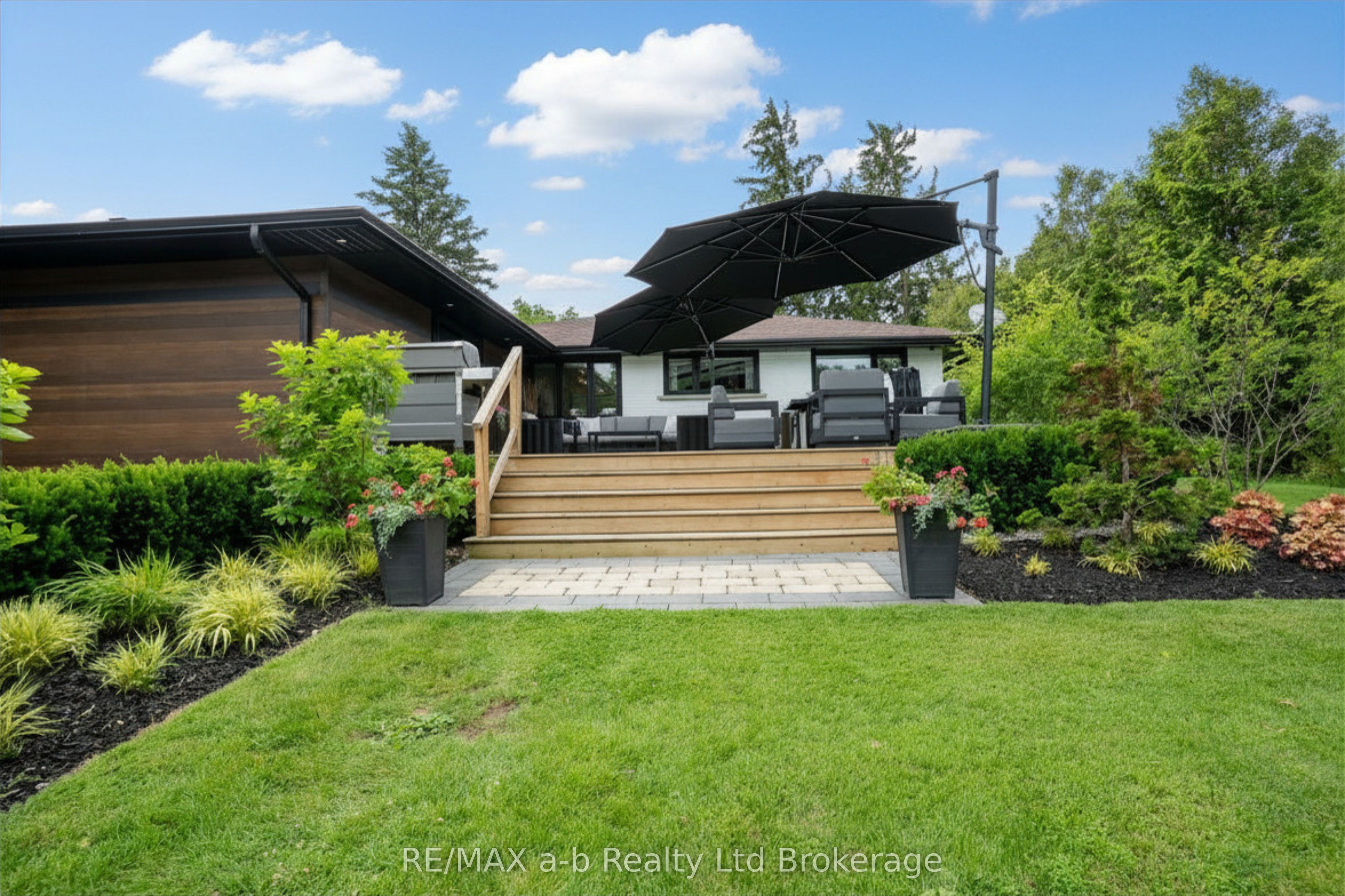 306171 Caley Road, Norwich, ON N0J 1P0 photo 5