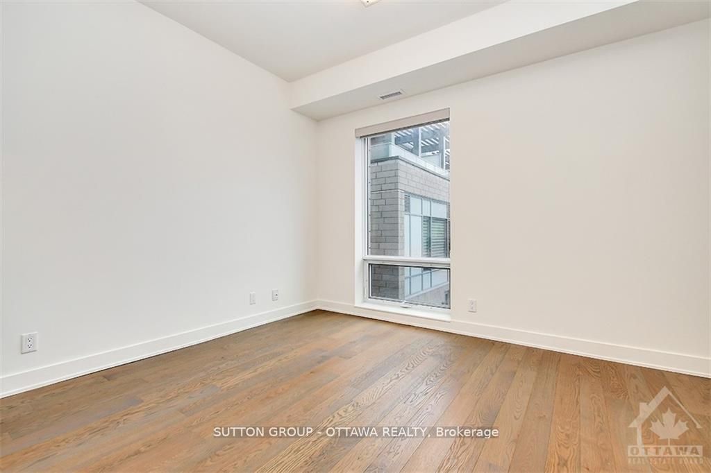 428 Sparks Street 306, Ottawa Centre, ON K1R 0B3 photo 5