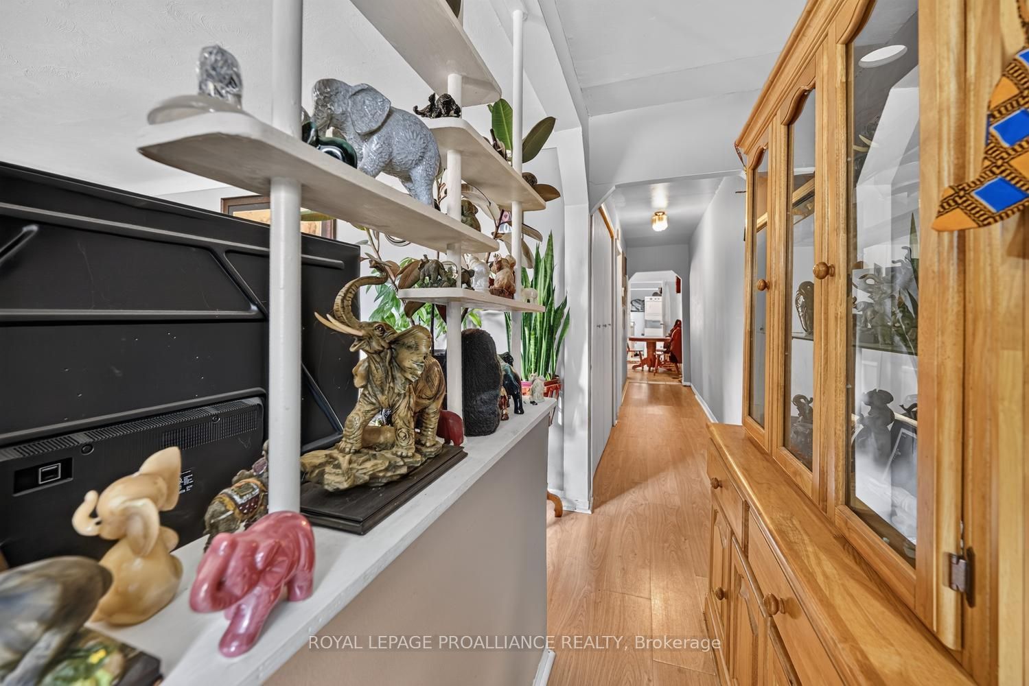 620-622 Marlborough Street N, Cornwall, ON K6H 4B1 photo 5