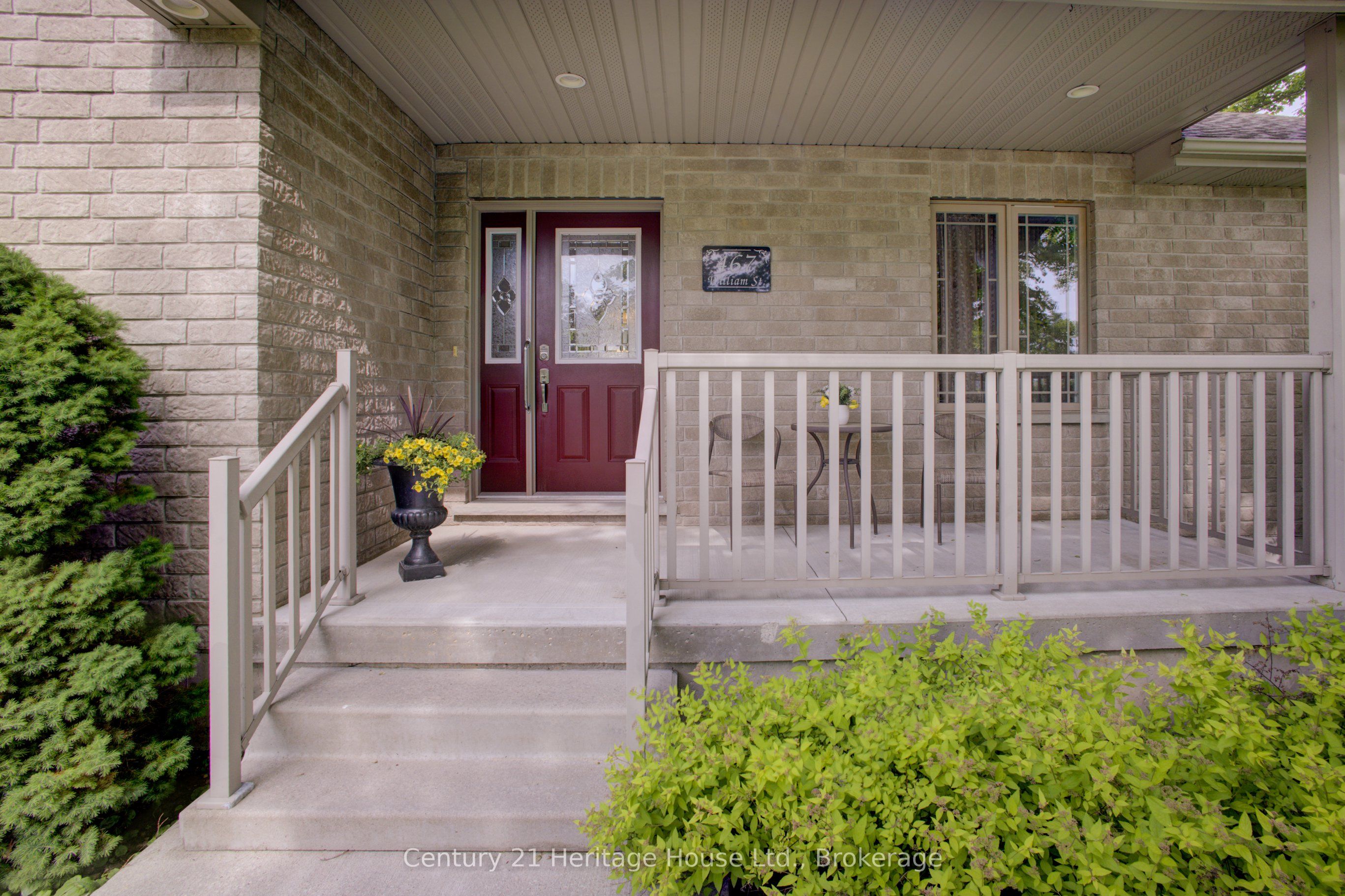 467 William Street N, West Grey, ON N0G 1R0 photo 5