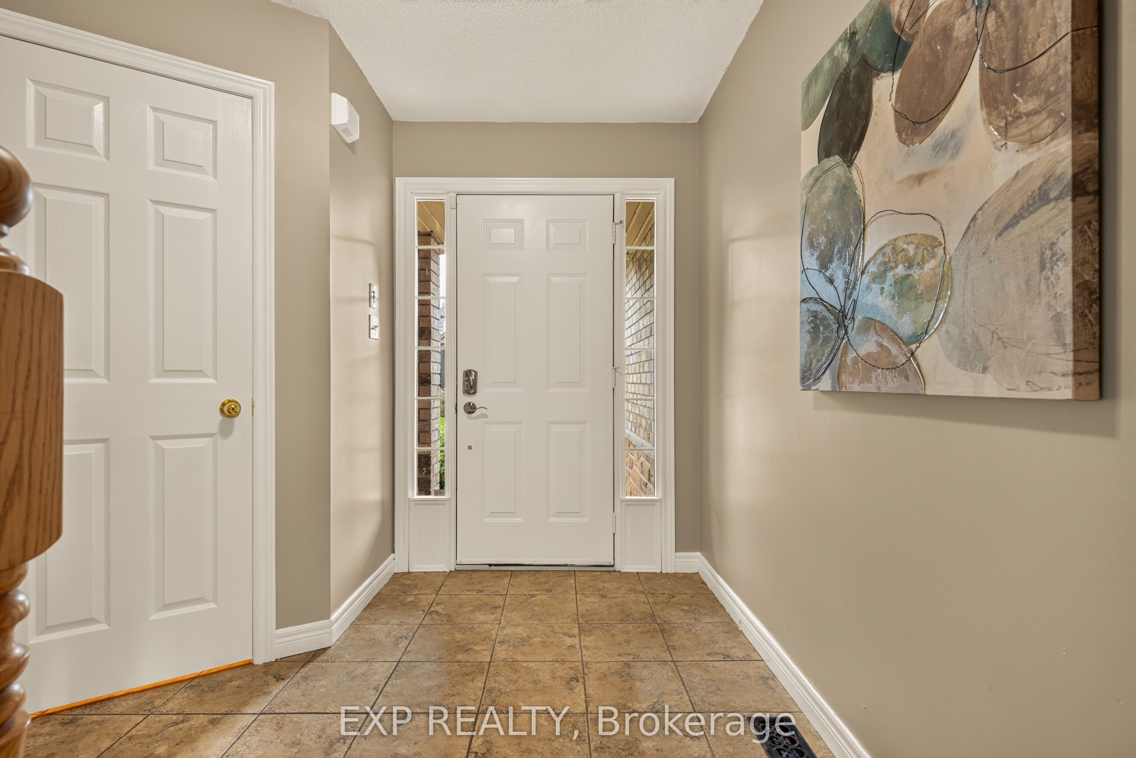 72 Etherington Crescent, Hamilton, ON L0R 1C0 photo 3