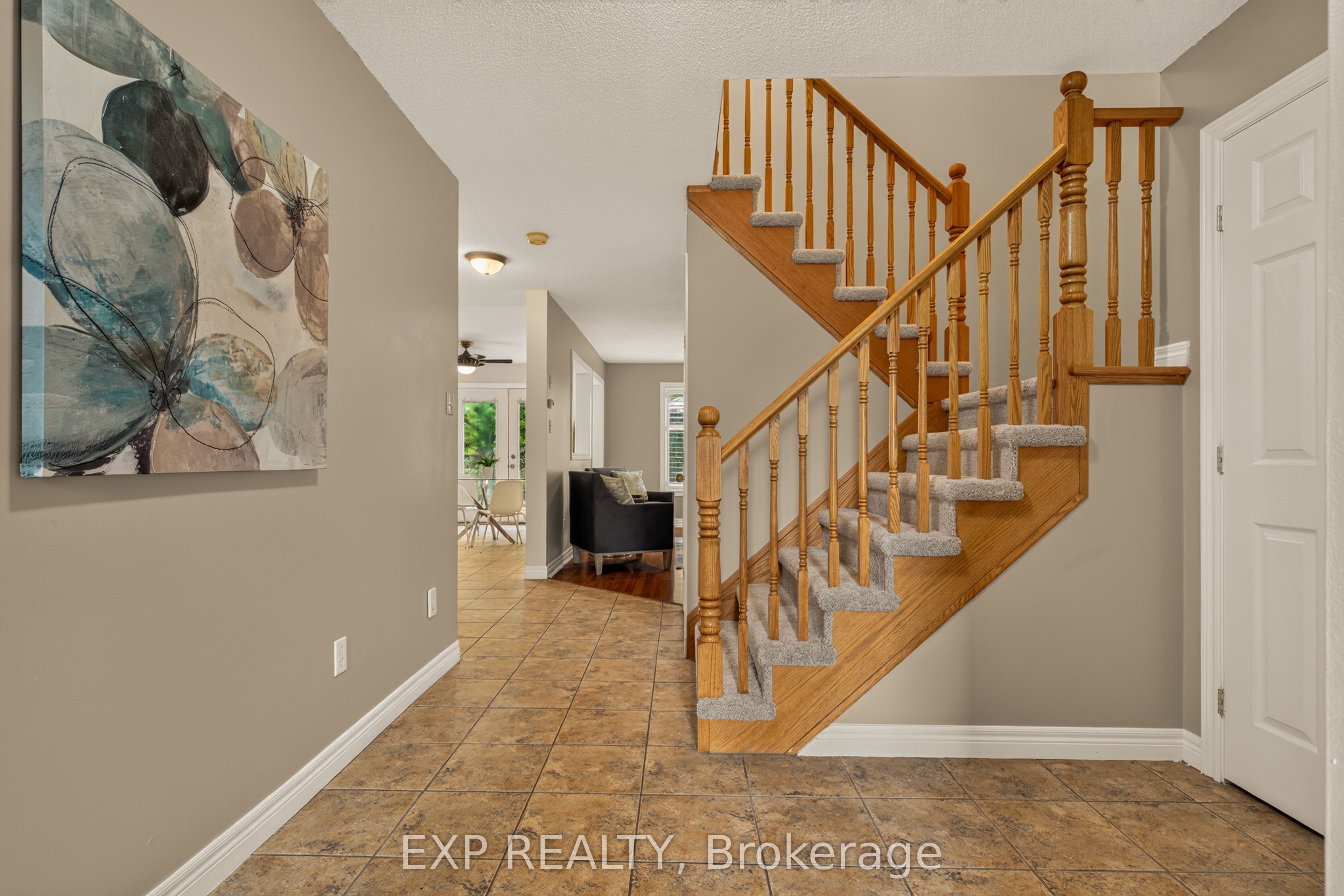 72 Etherington Crescent, Hamilton, ON L0R 1C0 photo 4