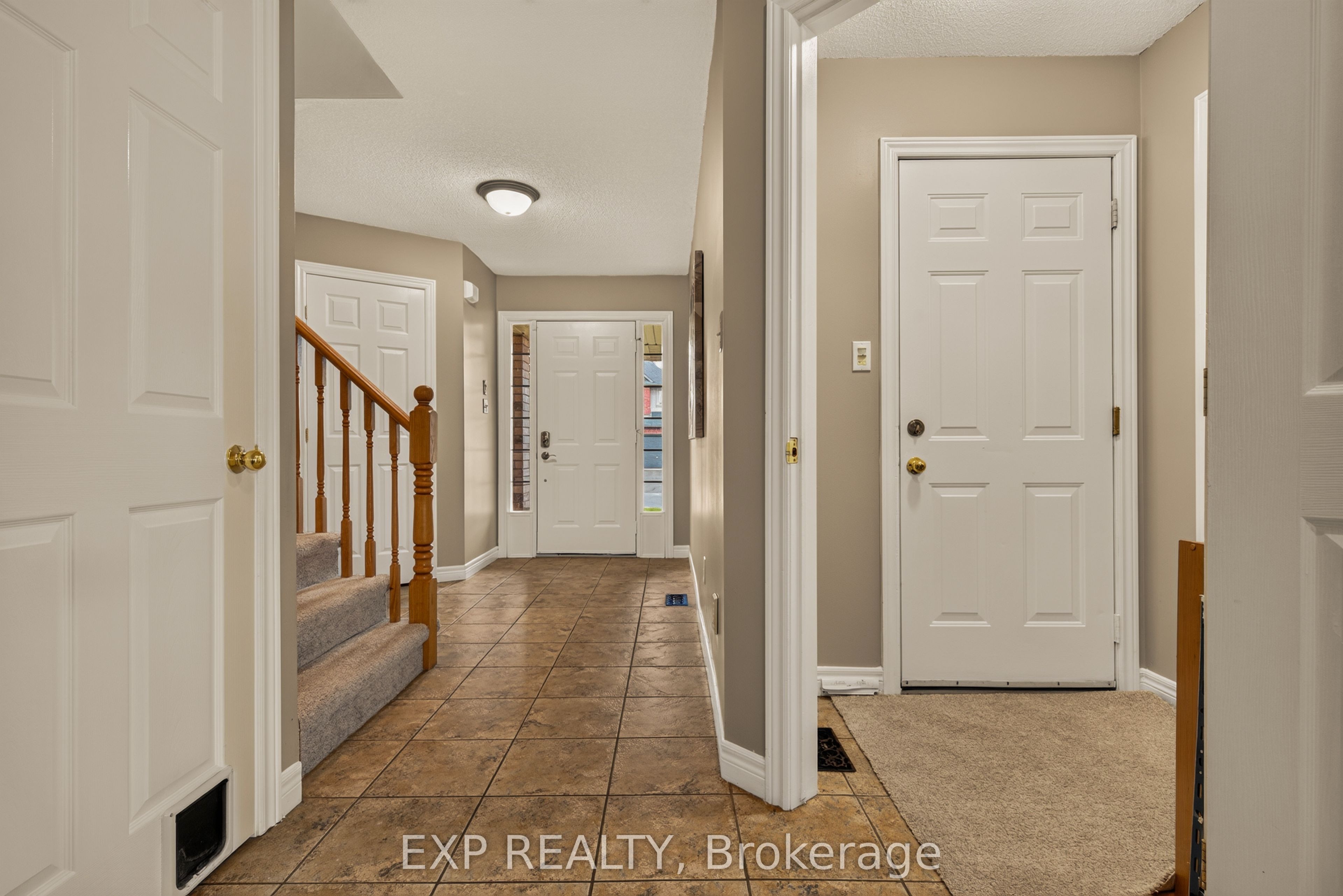 72 Etherington Crescent, Hamilton, ON L0R 1C0 photo 5