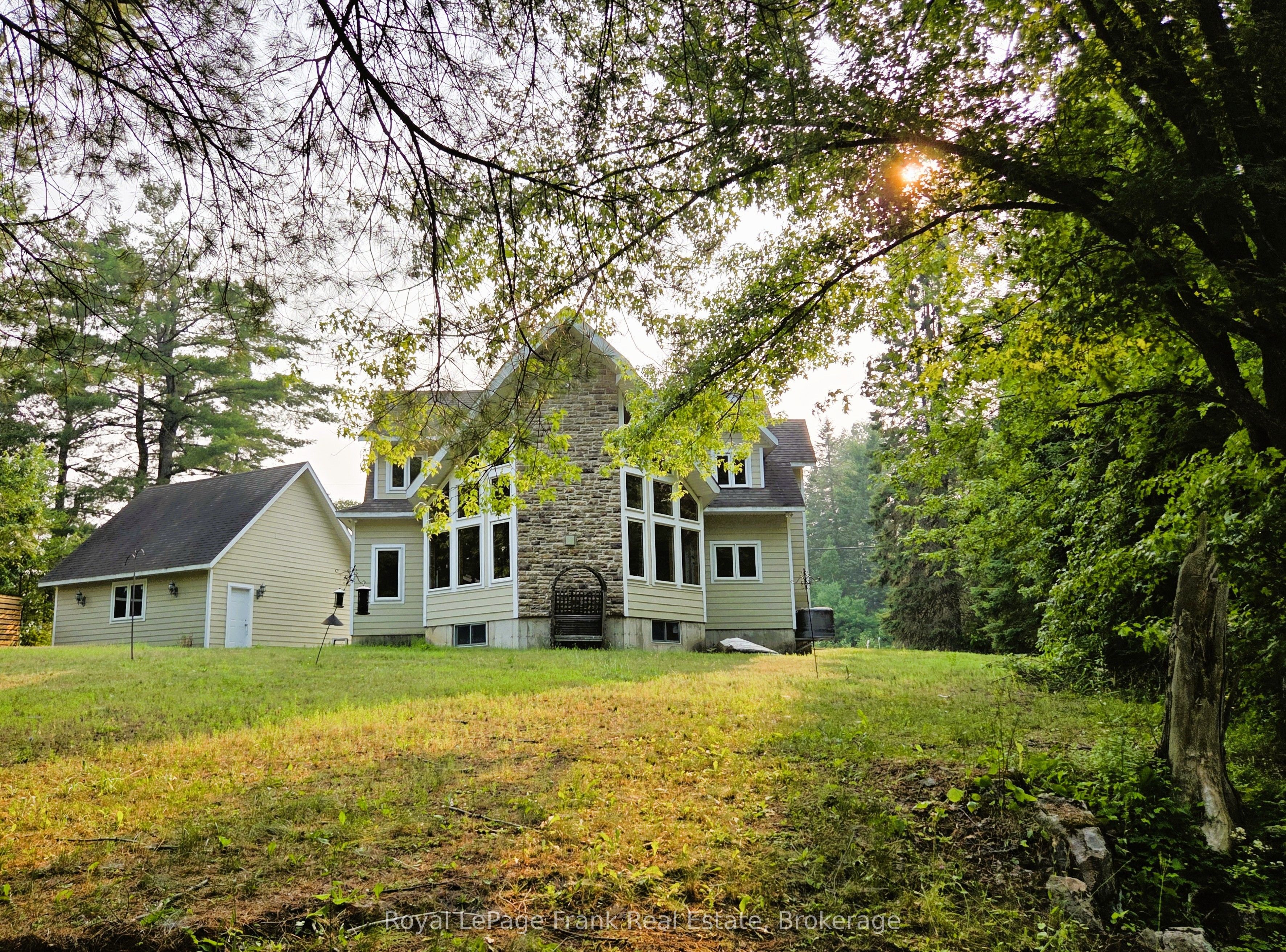 8847 Highway 28 N/A, North Kawartha, ON K0L 1A0 photo 2