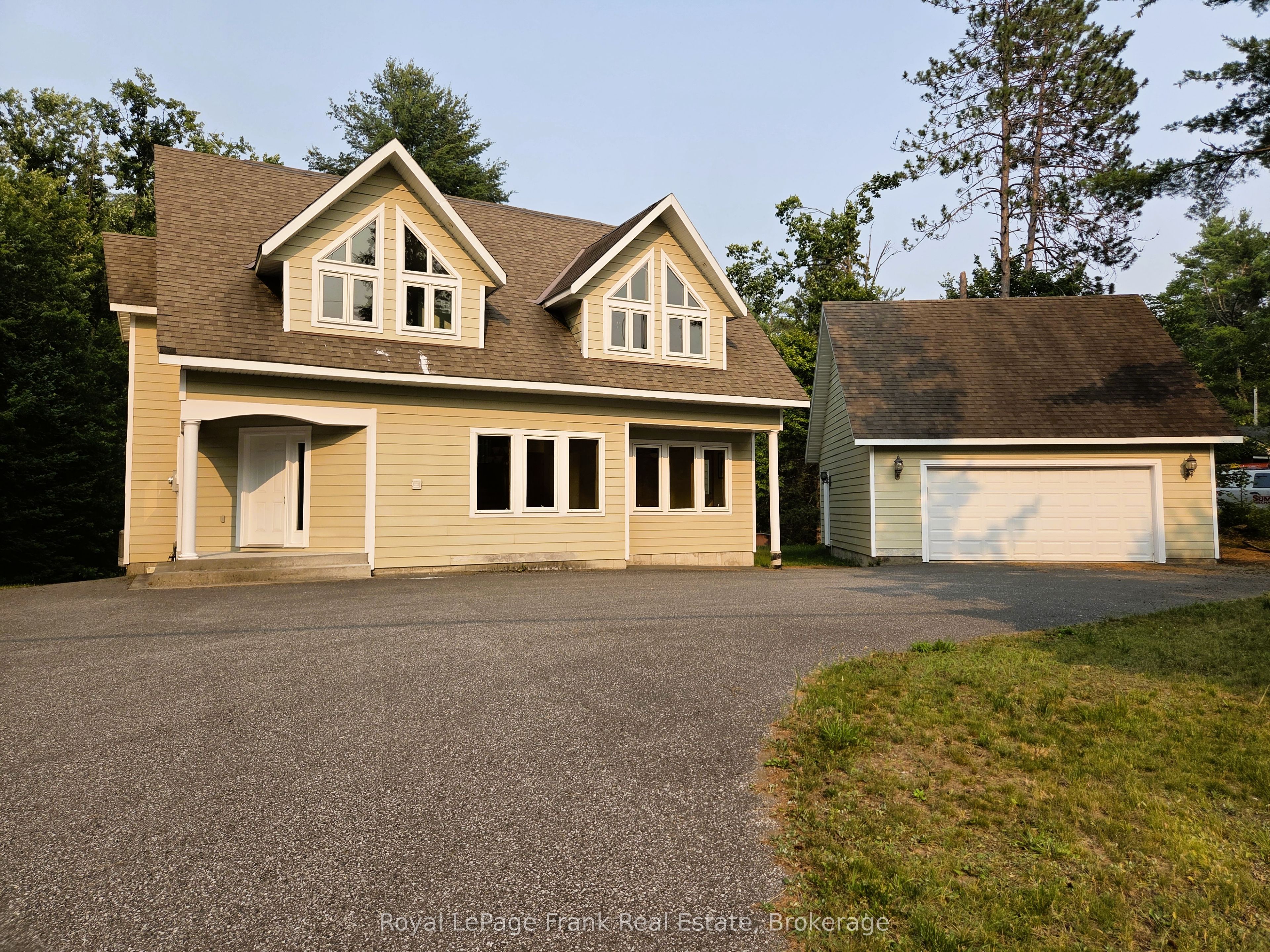 8847 Highway 28 N/A, North Kawartha, ON K0L 1A0 photo 3