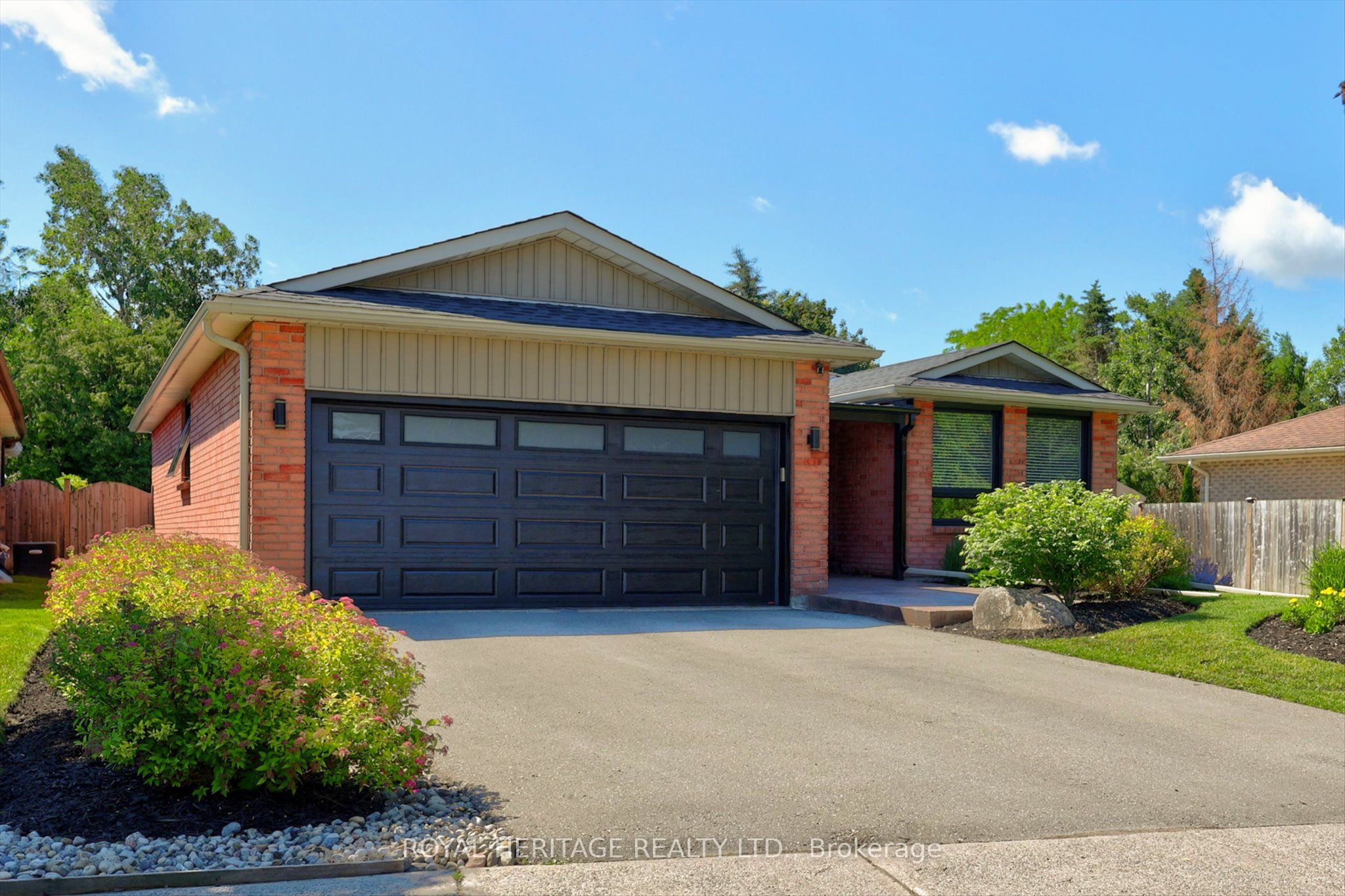 30 Karen Drive, Kawartha Lakes, ON K9V 5V6