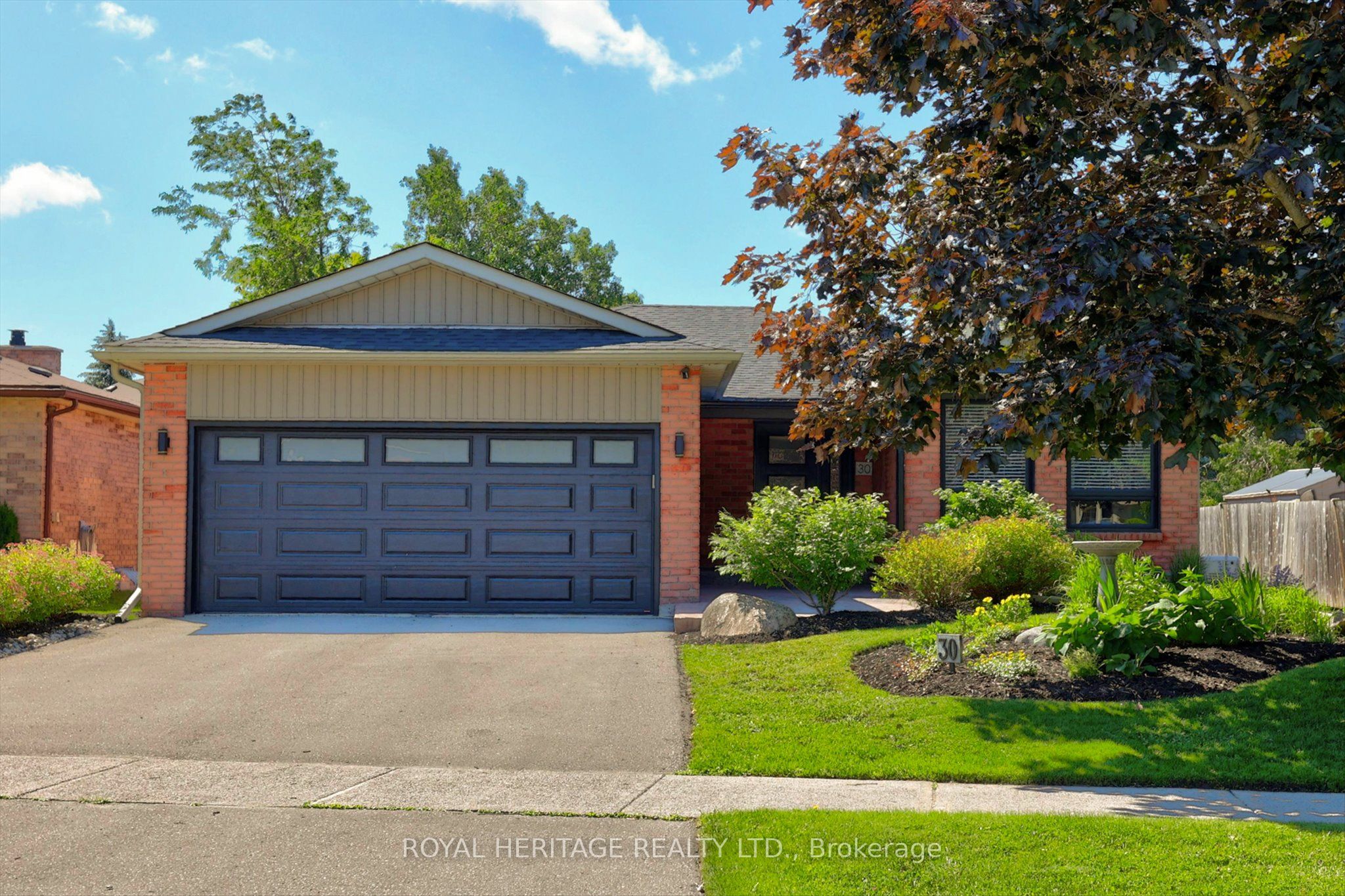 30 Karen Drive, Kawartha Lakes, ON K9V 5V6 photo 2